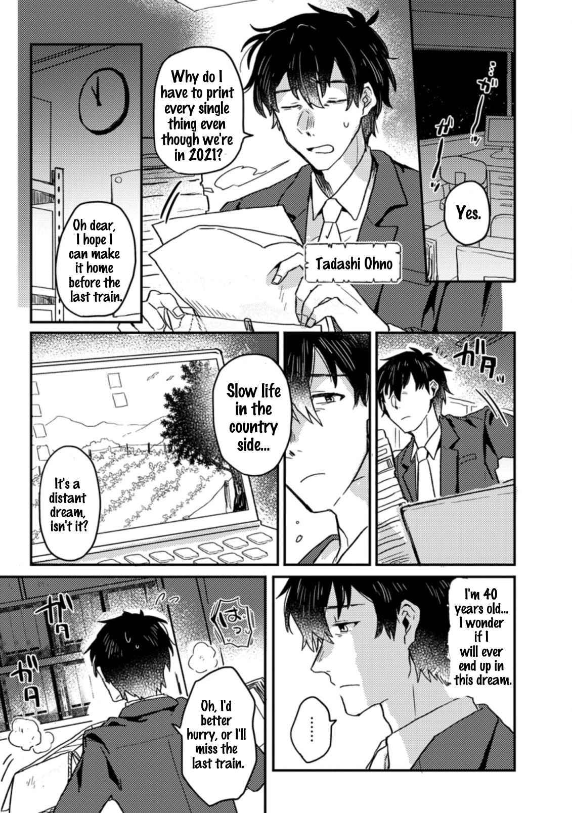 Page 2 of Chapter 1.1