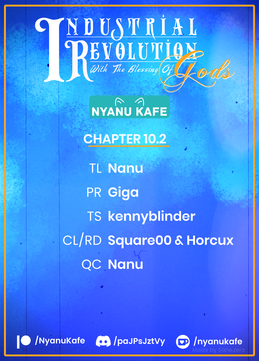 Page 1 of Chapter 10.2