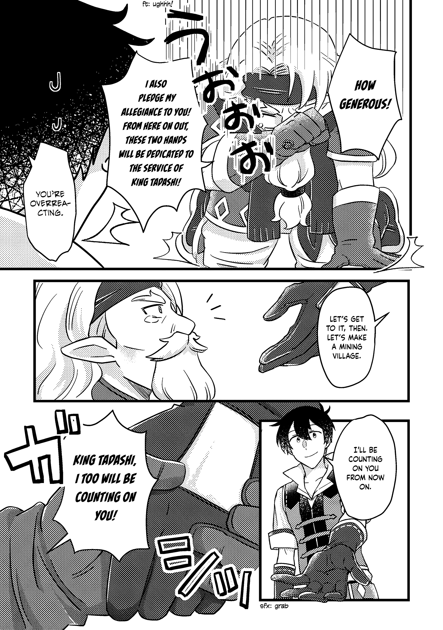Page 2 of Chapter 10.2
