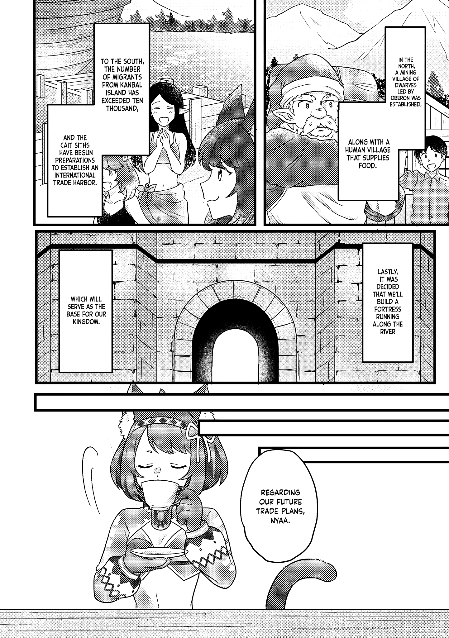 Page 3 of Chapter 10.2