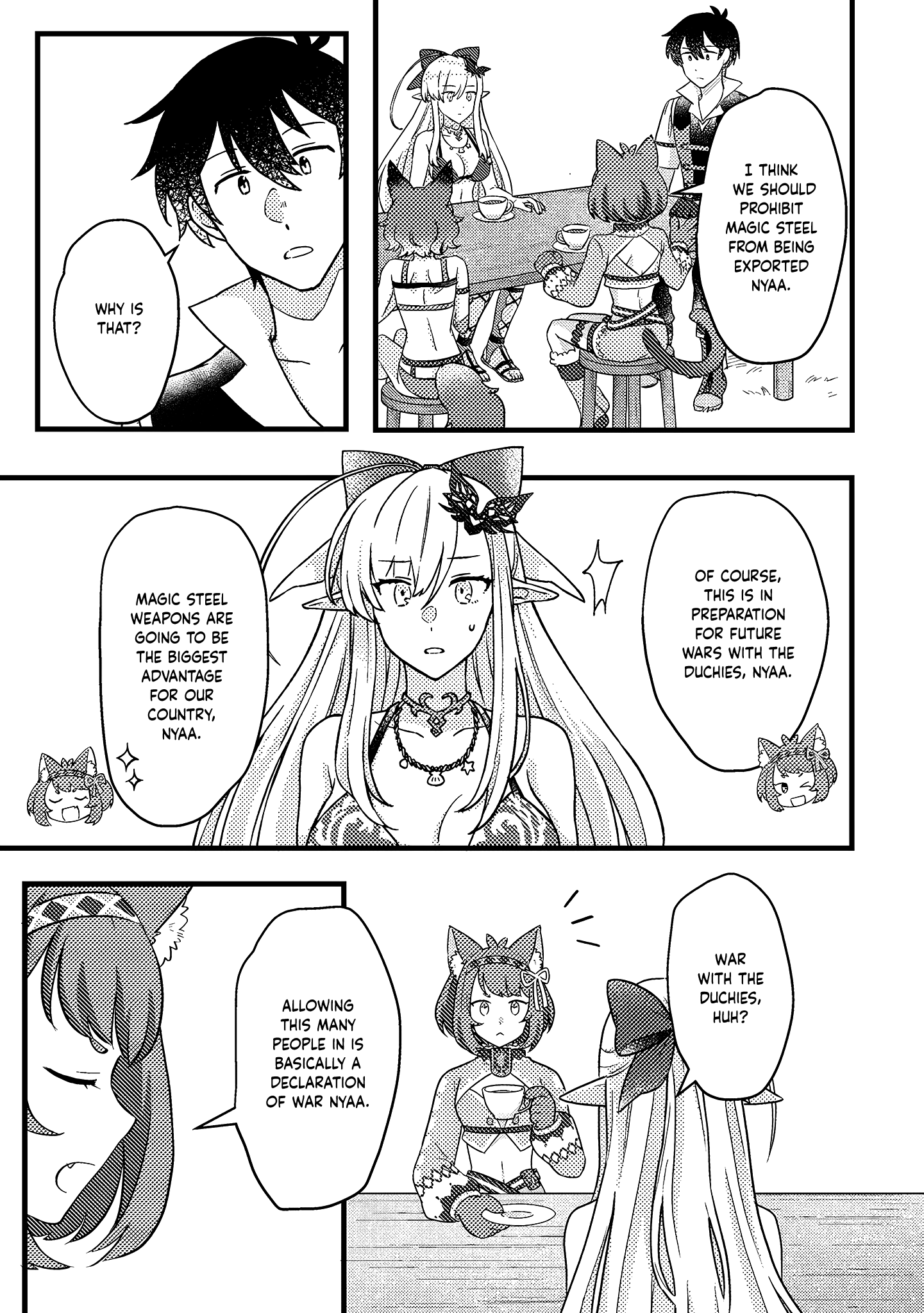 Page 4 of Chapter 10.2