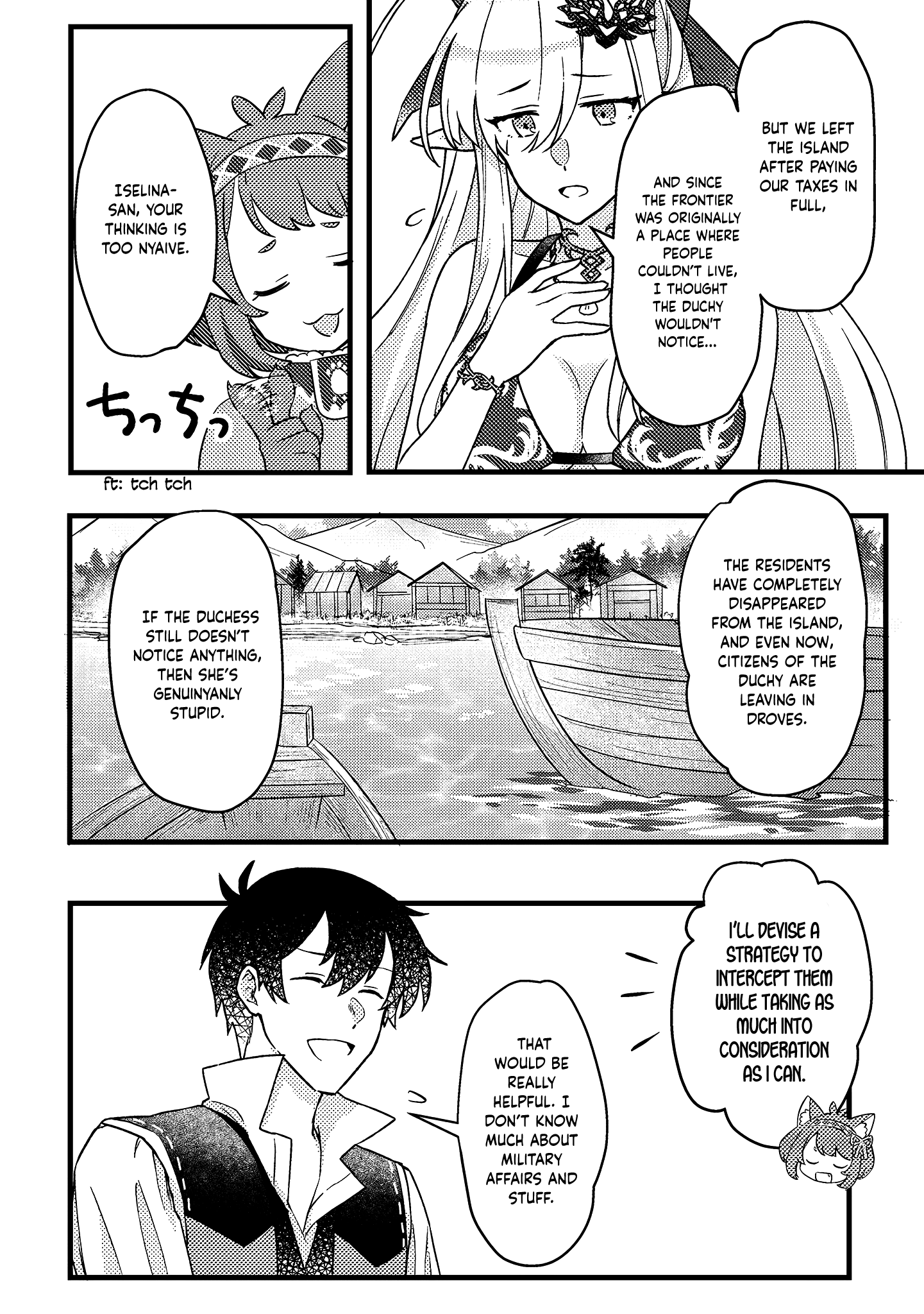 Page 5 of Chapter 10.2