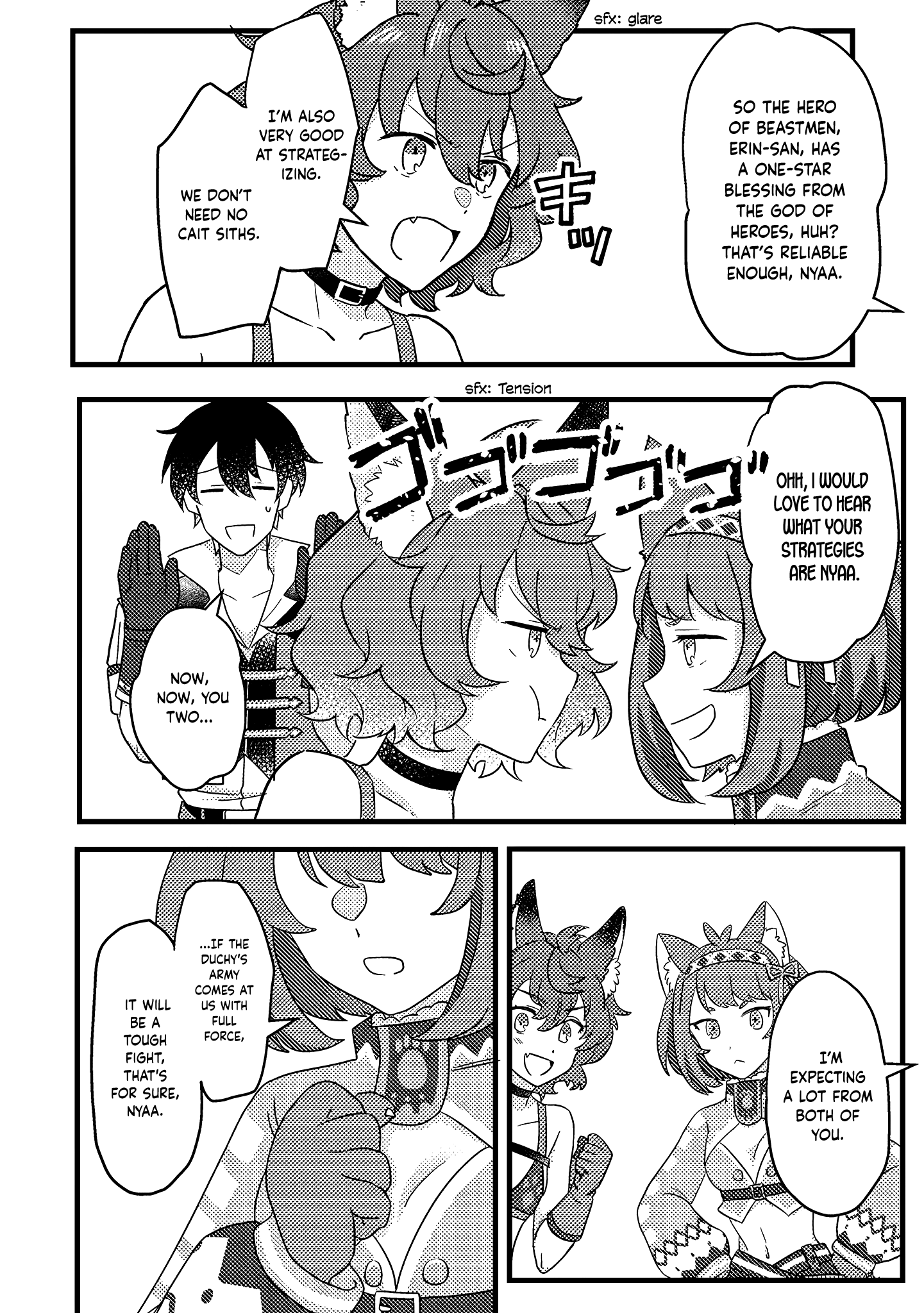 Page 7 of Chapter 10.2