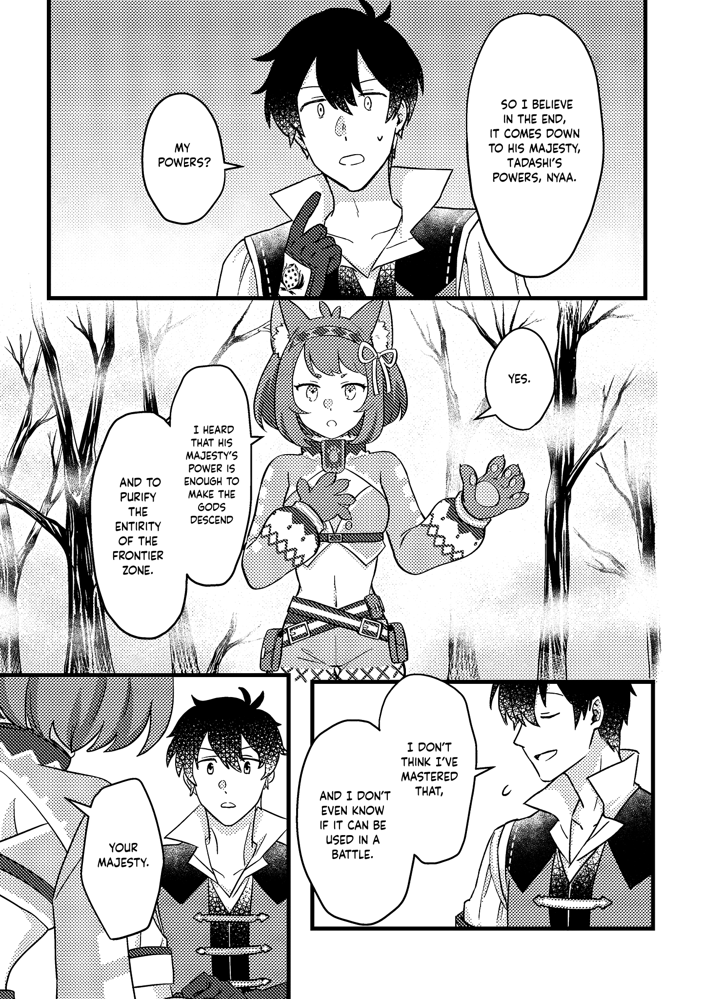 Page 8 of Chapter 10.2