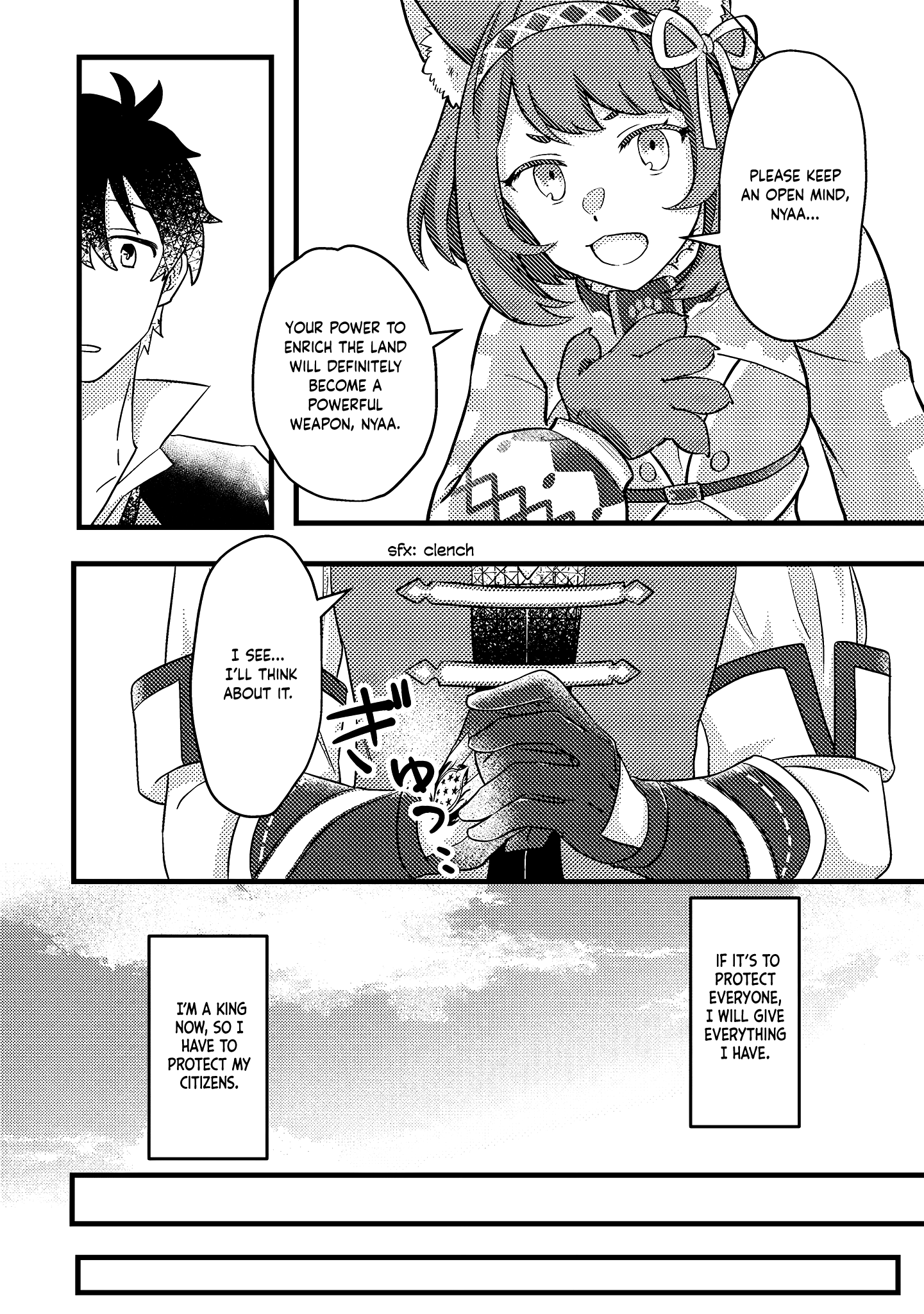 Page 9 of Chapter 10.2