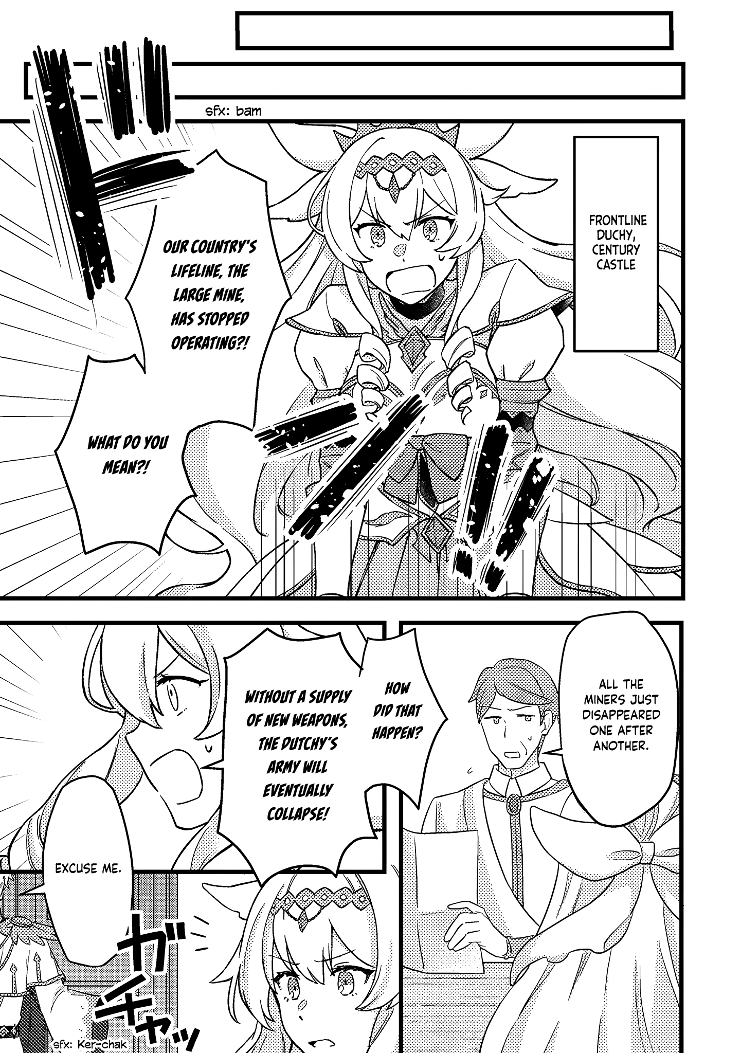 Page 10 of Chapter 10.2