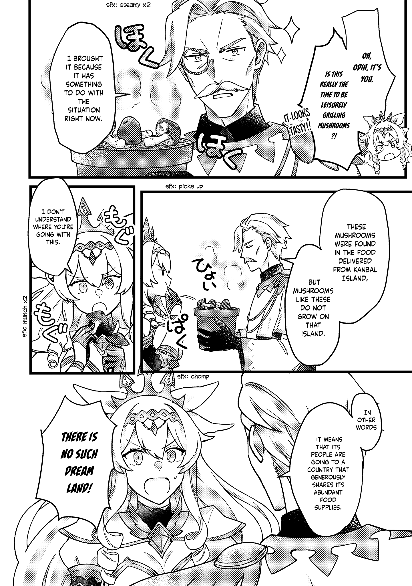 Page 11 of Chapter 10.2