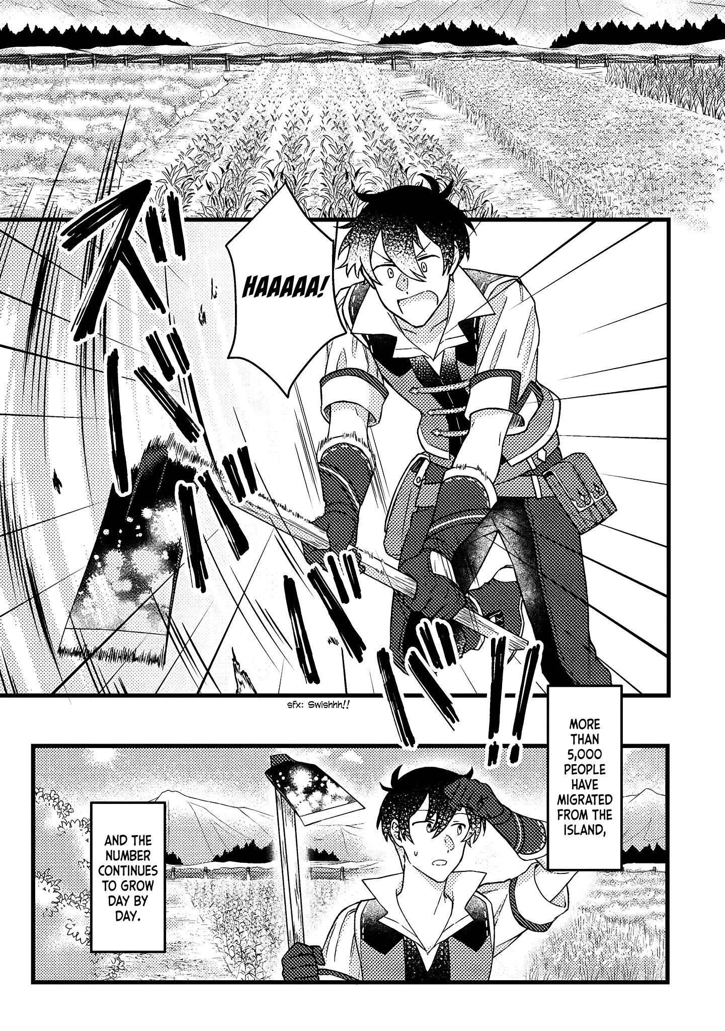 Page 2 of Chapter 10.1