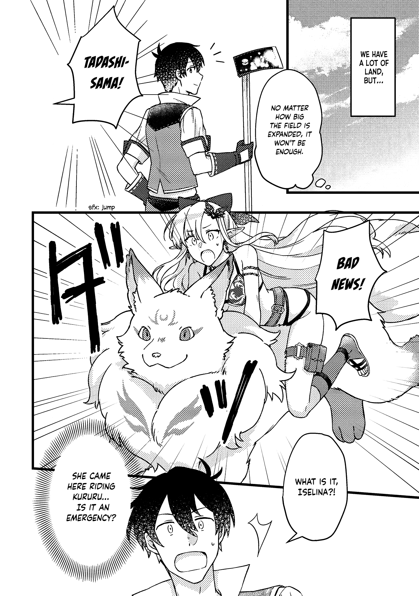 Page 3 of Chapter 10.1