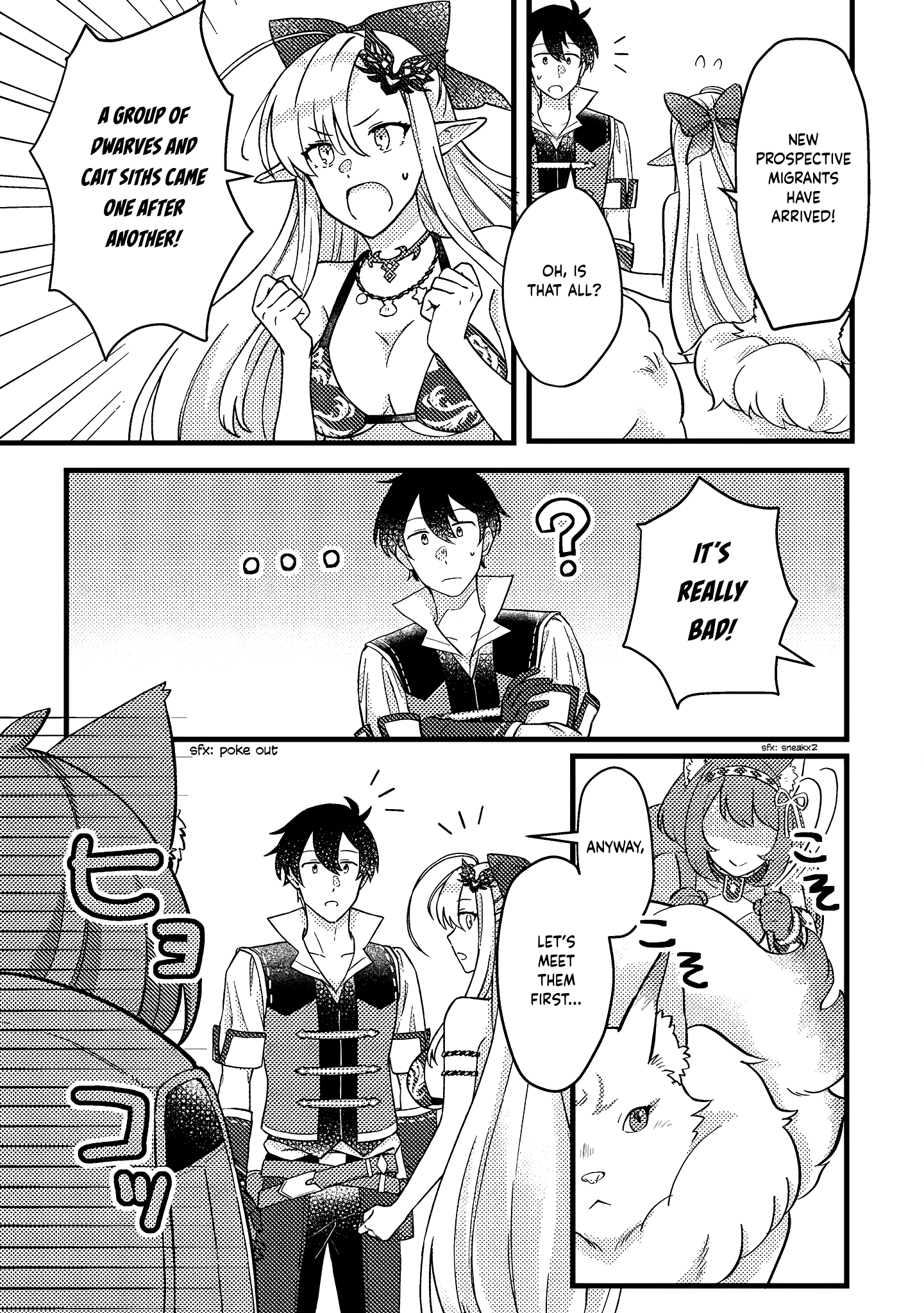 Page 4 of Chapter 10.1