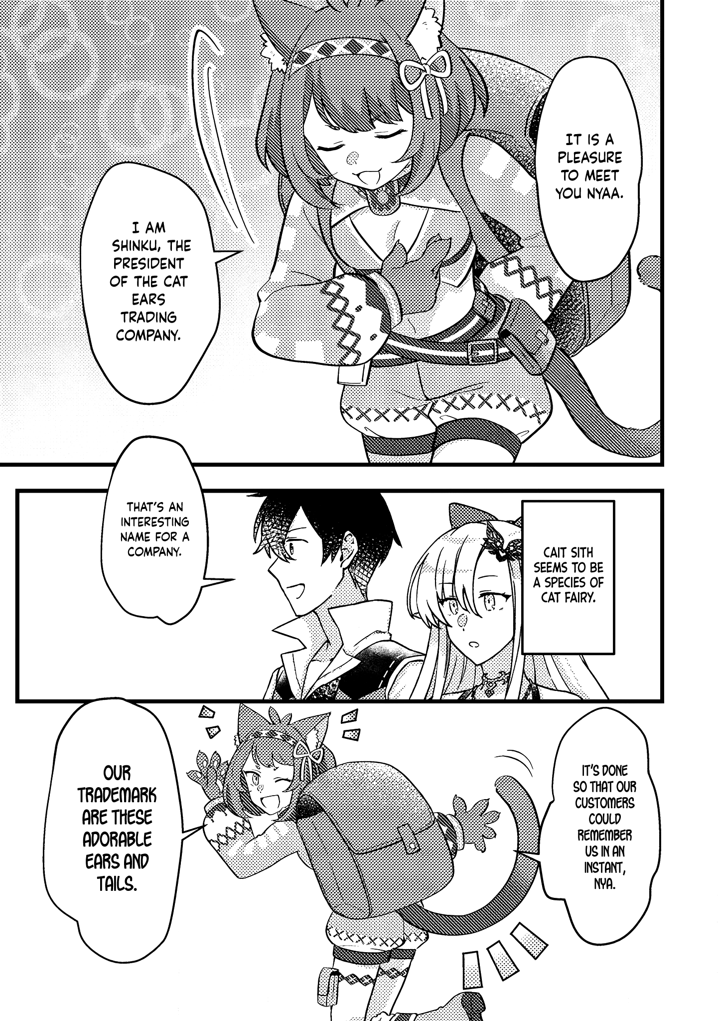 Page 6 of Chapter 10.1