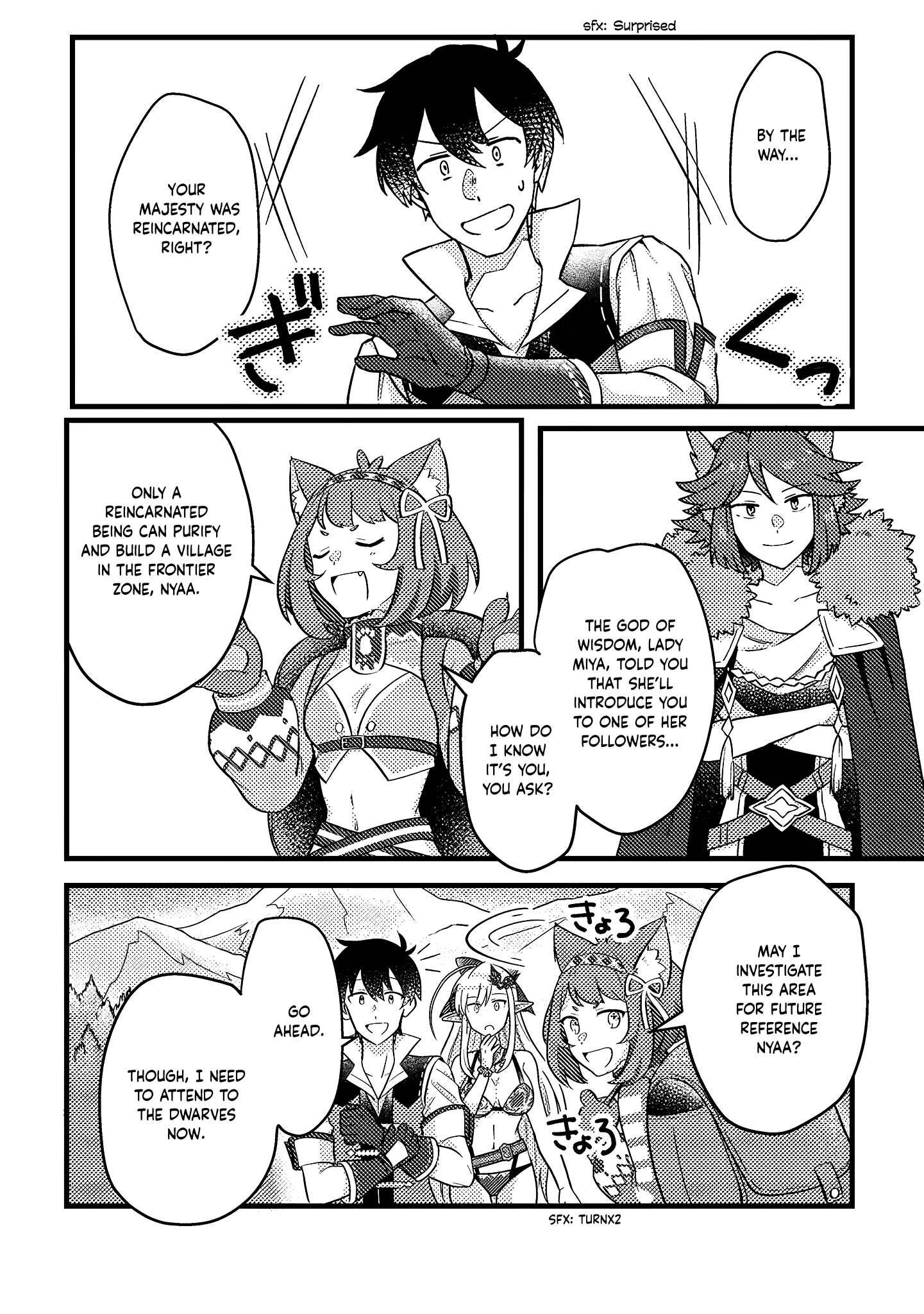 Page 7 of Chapter 10.1