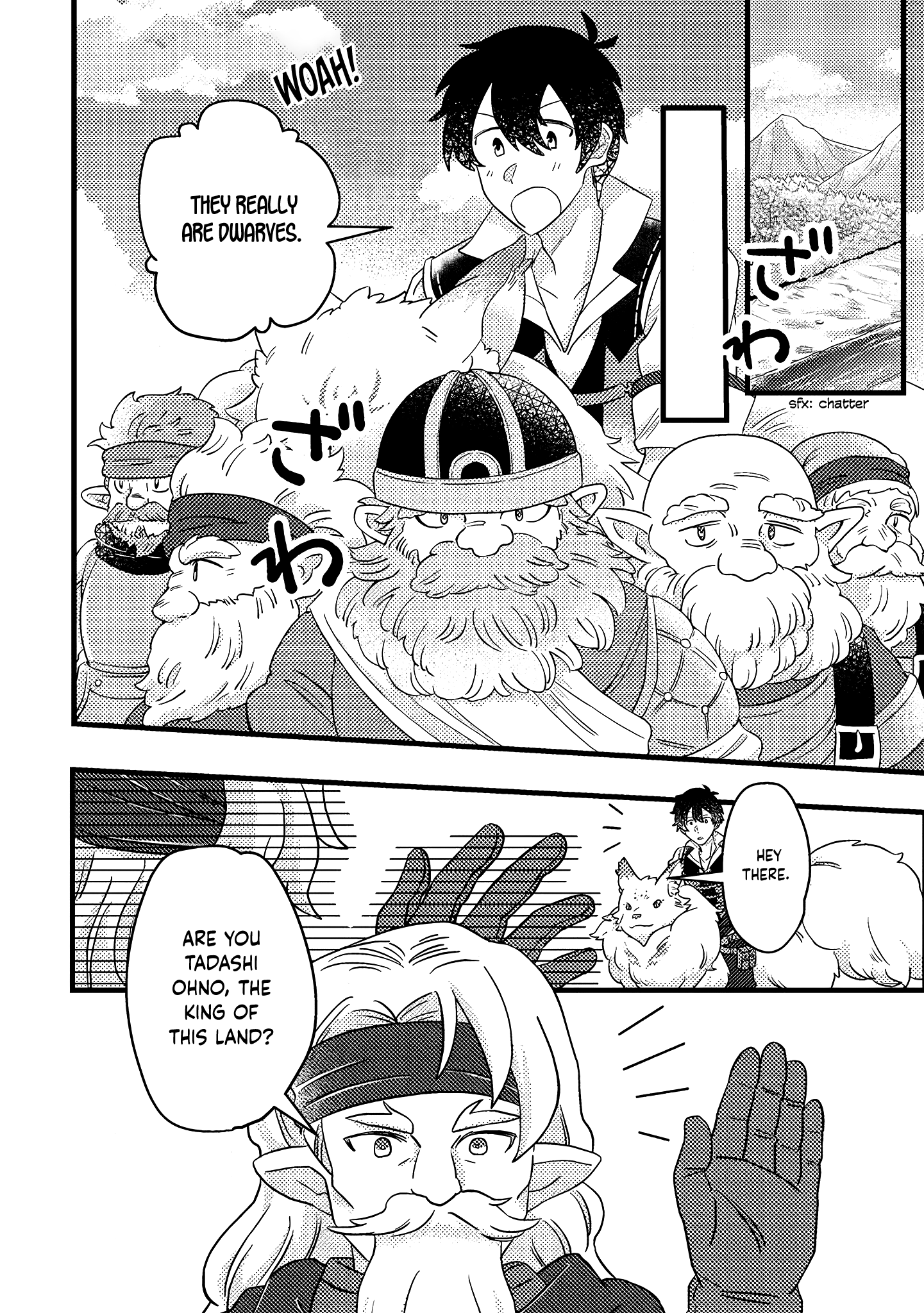 Page 9 of Chapter 10.1