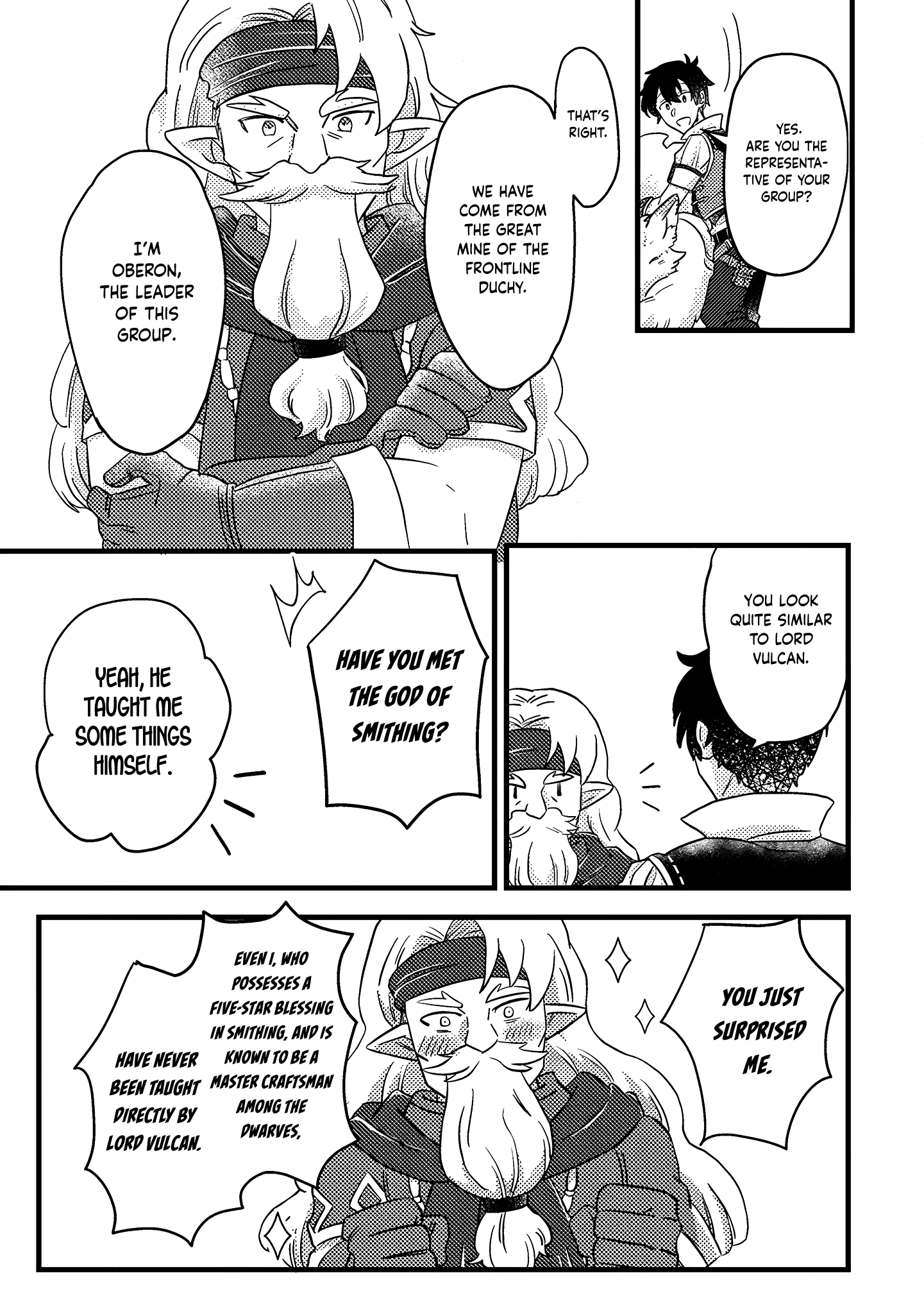 Page 10 of Chapter 10.1