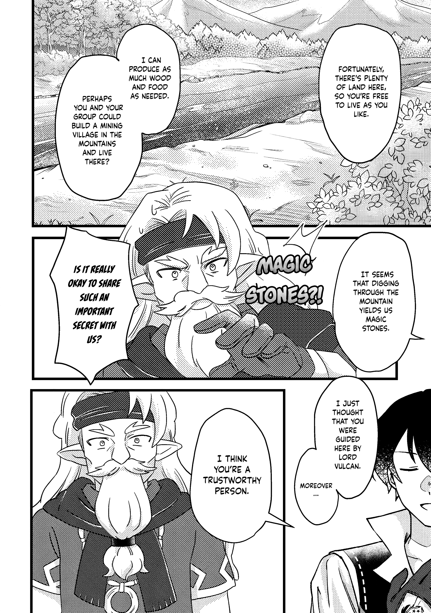 Page 11 of Chapter 10.1