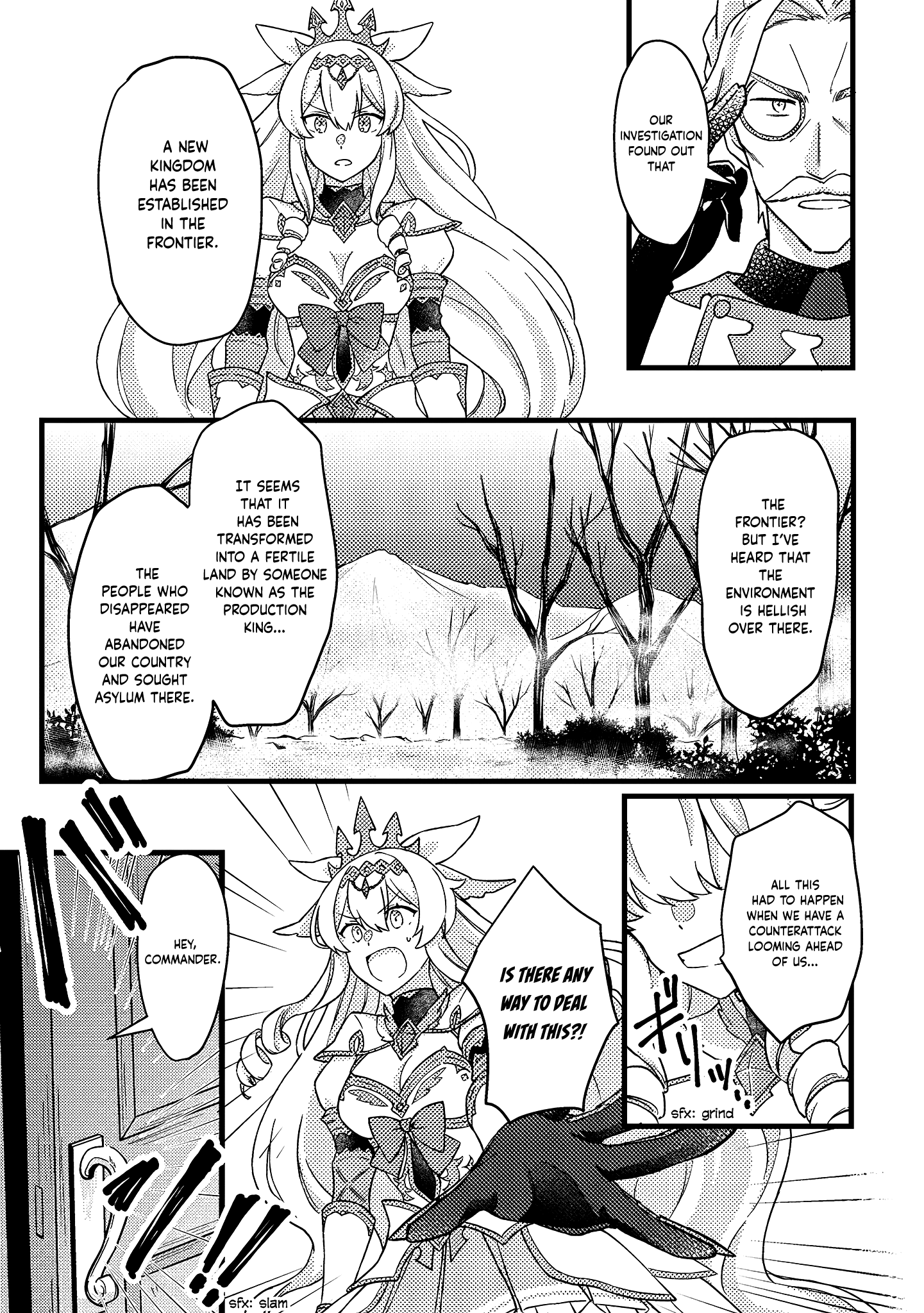 Page 2 of Chapter 10.3