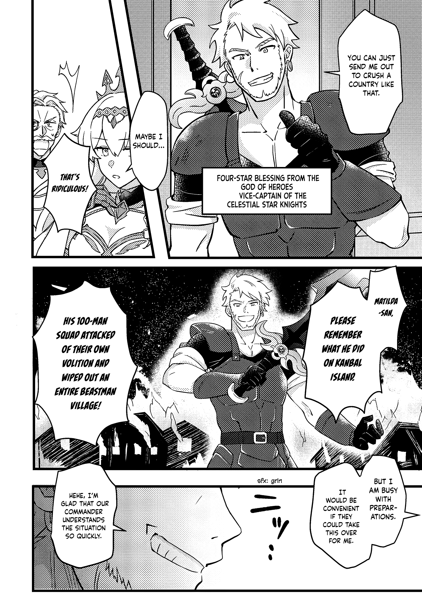 Page 3 of Chapter 10.3