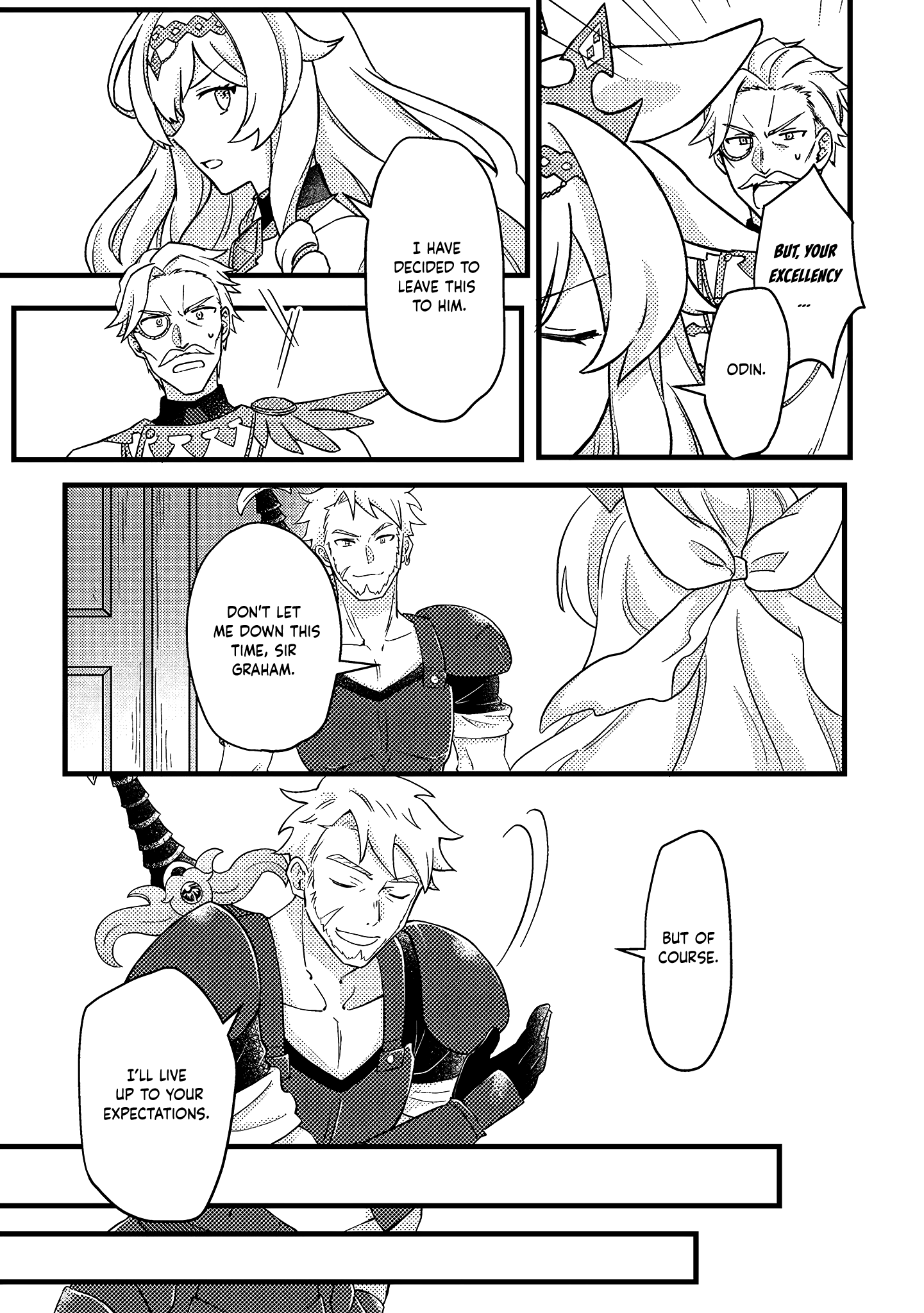 Page 4 of Chapter 10.3