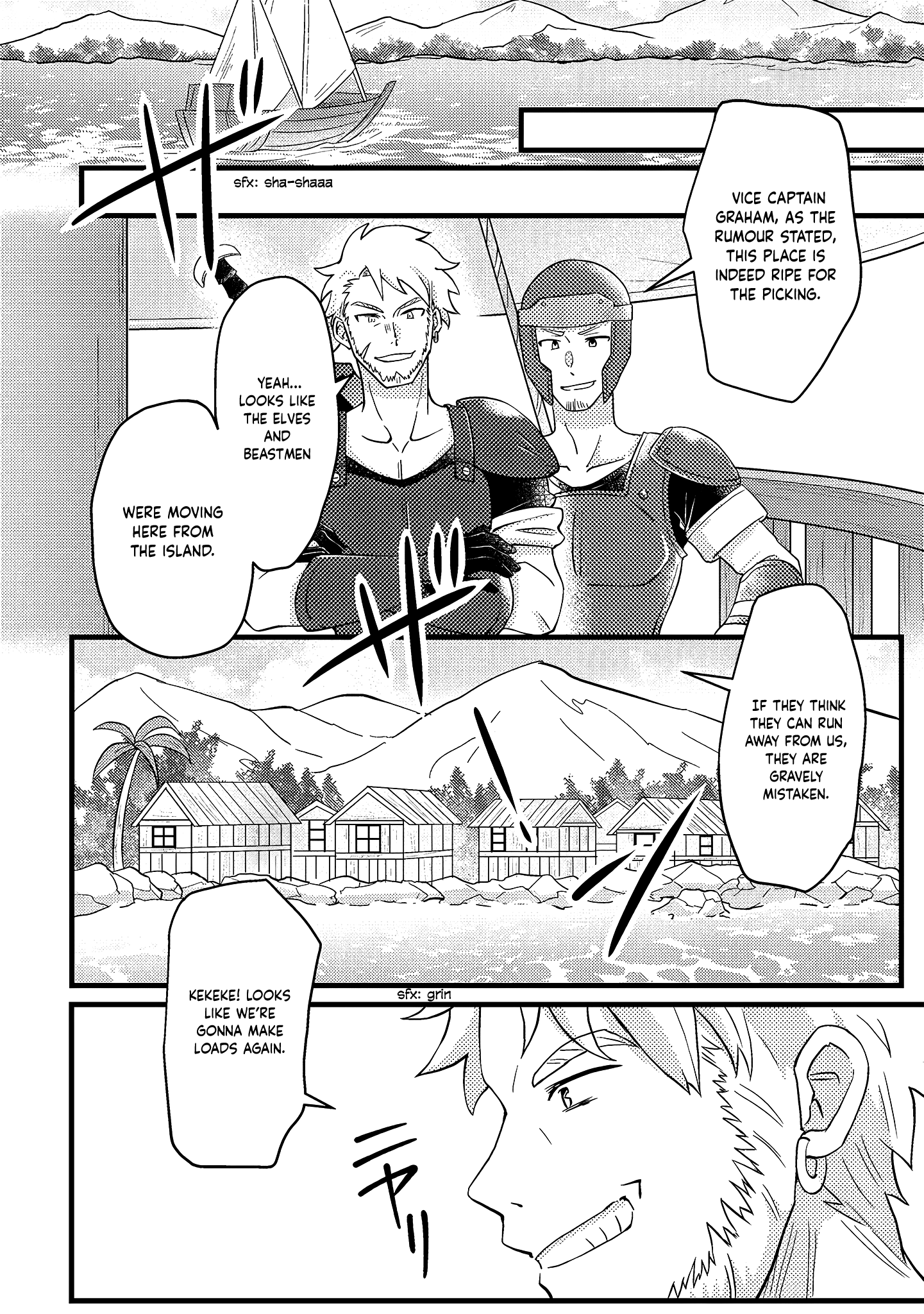 Page 5 of Chapter 10.3