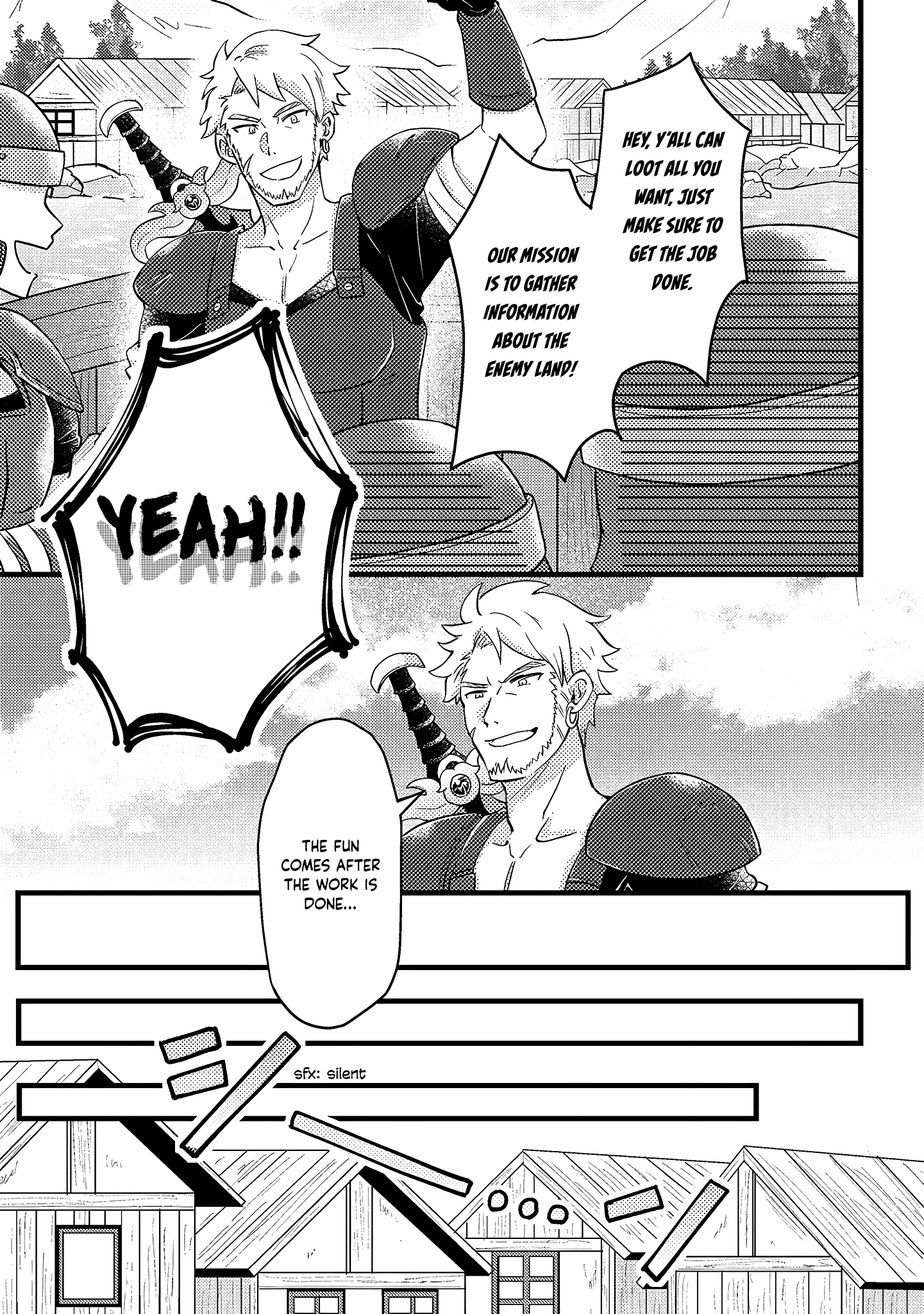Page 6 of Chapter 10.3