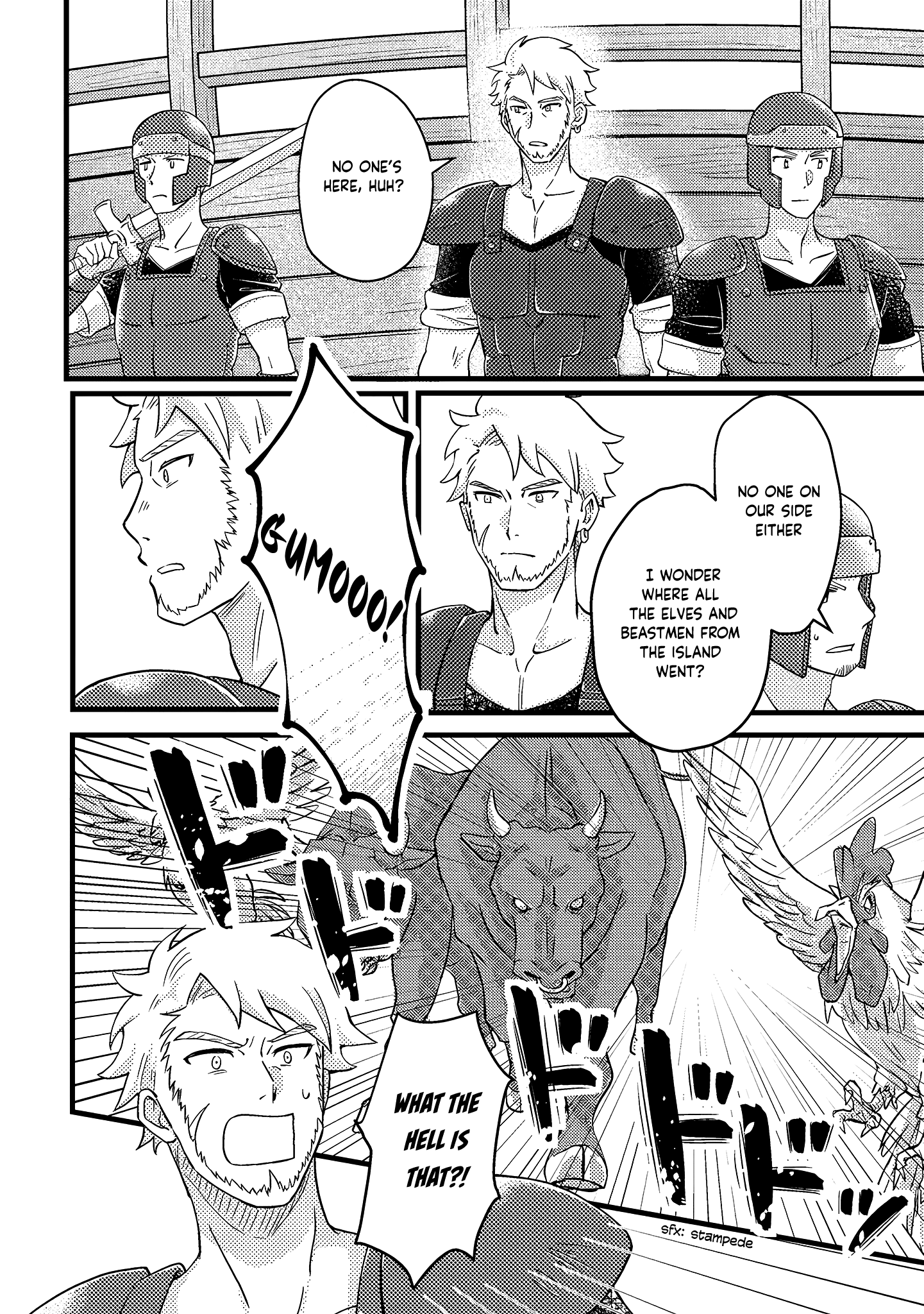 Page 7 of Chapter 10.3