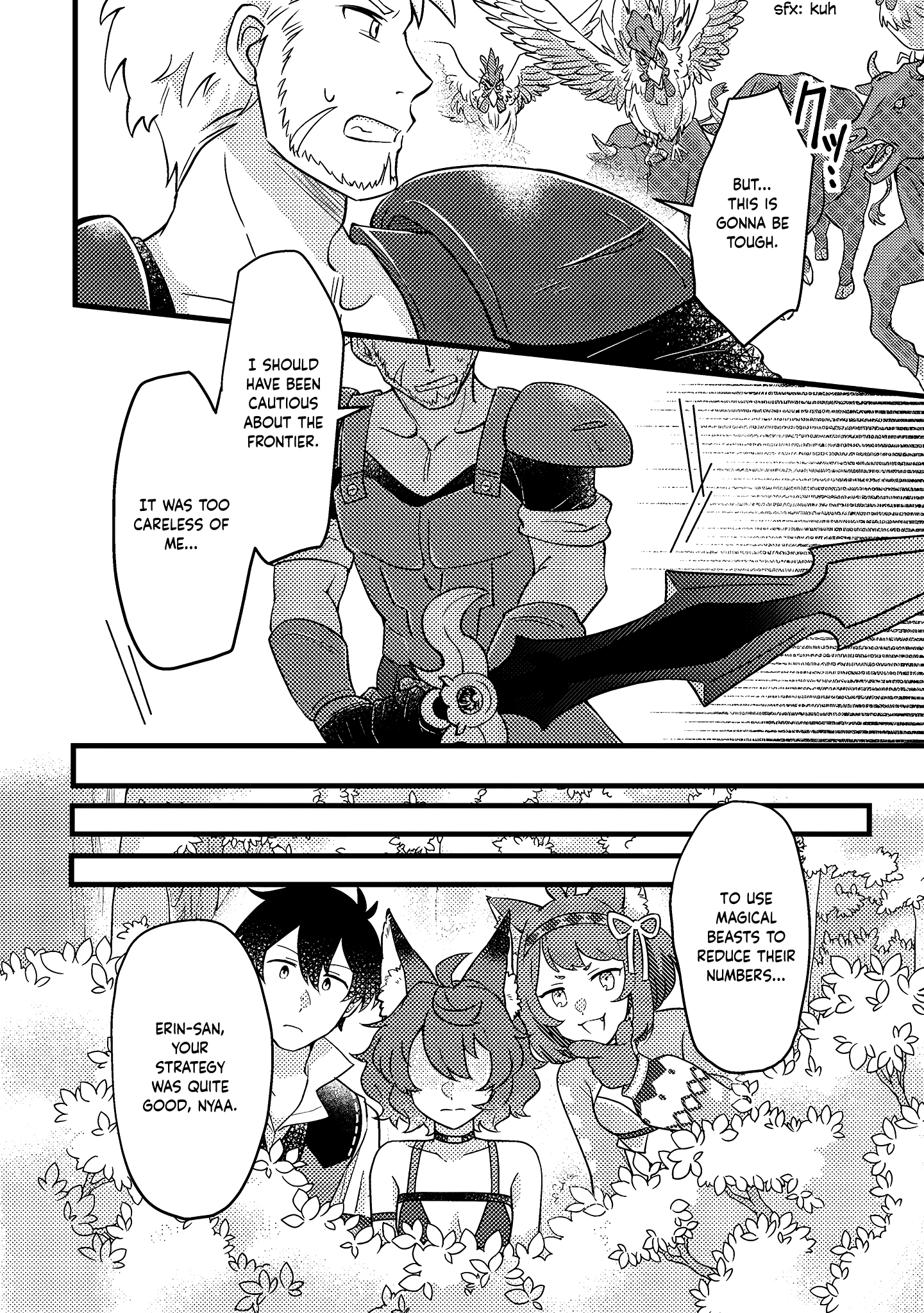 Page 9 of Chapter 10.3