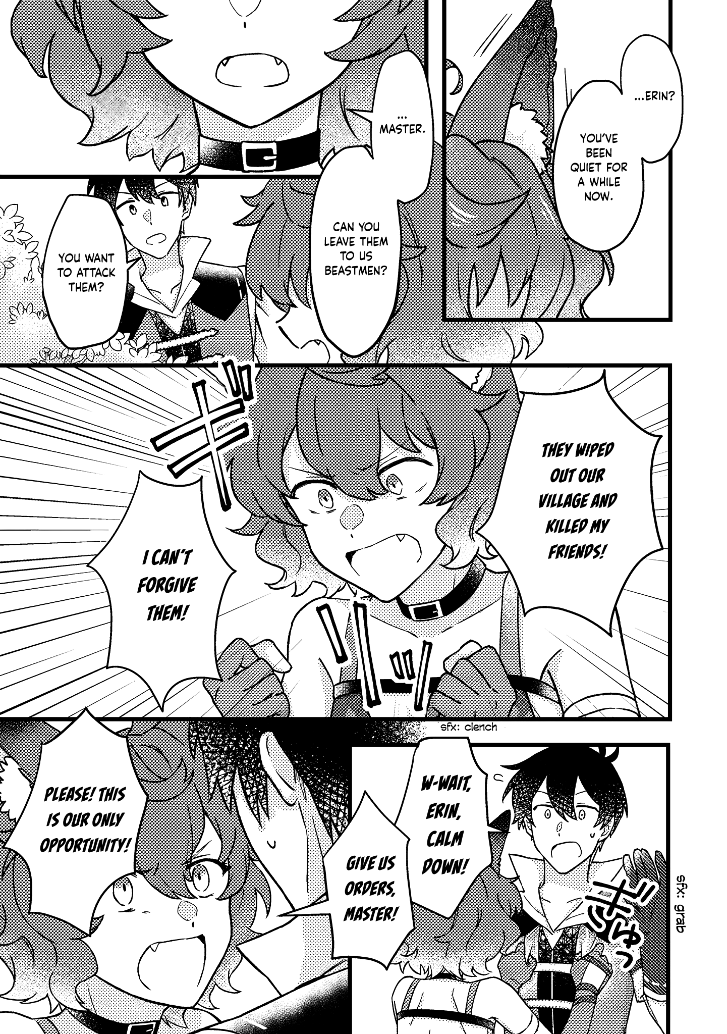 Page 10 of Chapter 10.3