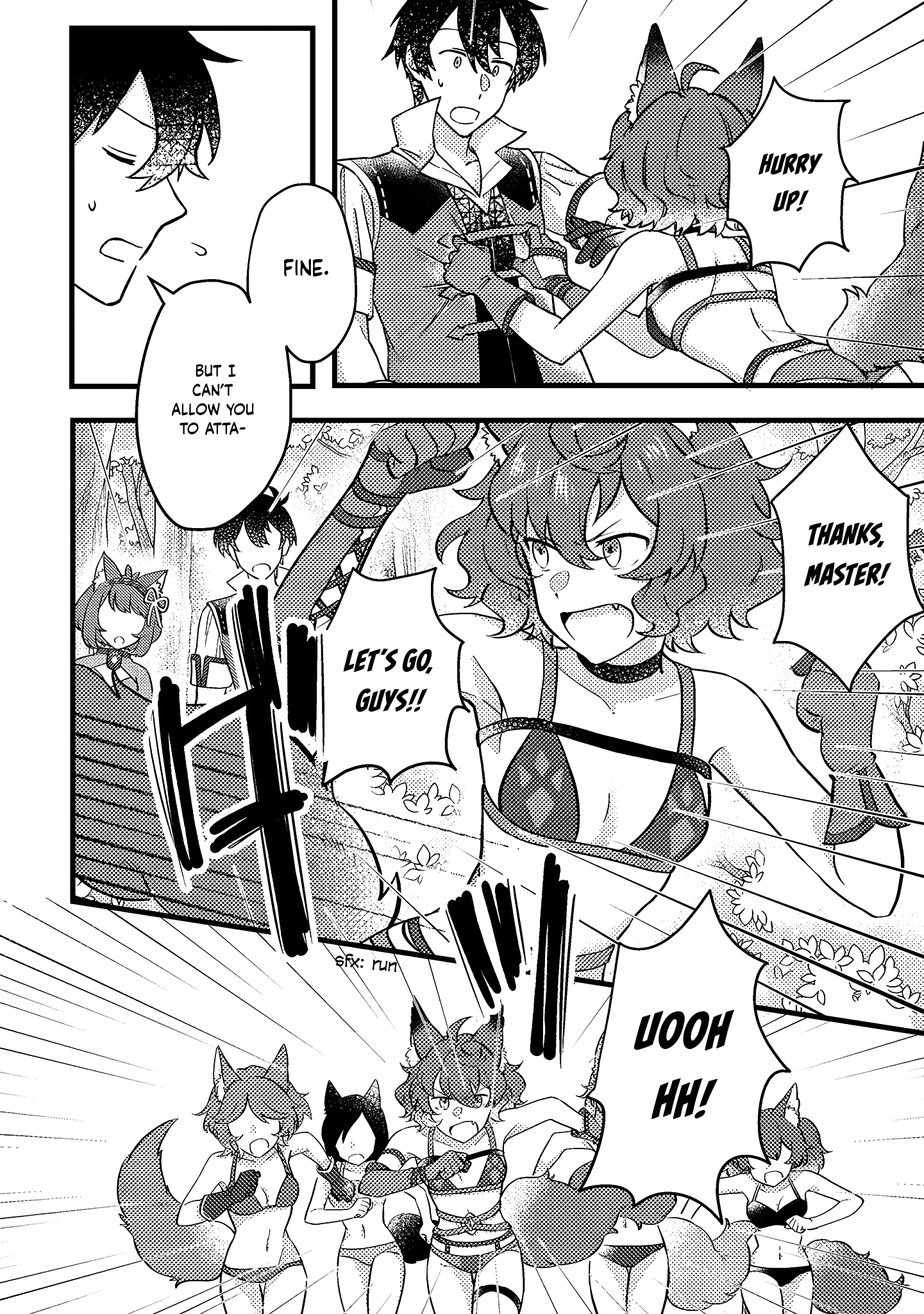 Page 11 of Chapter 10.3