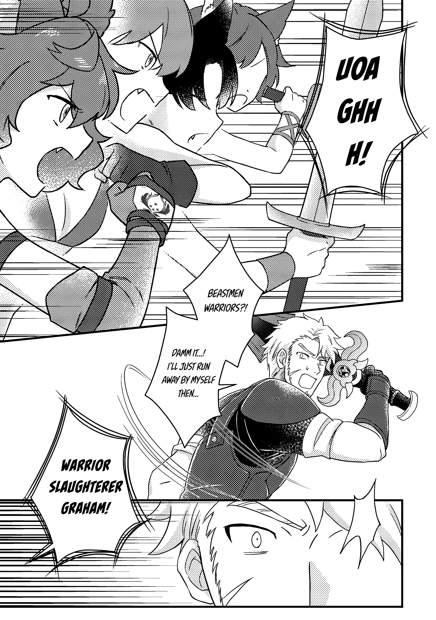 Page 2 of Chapter 11.1