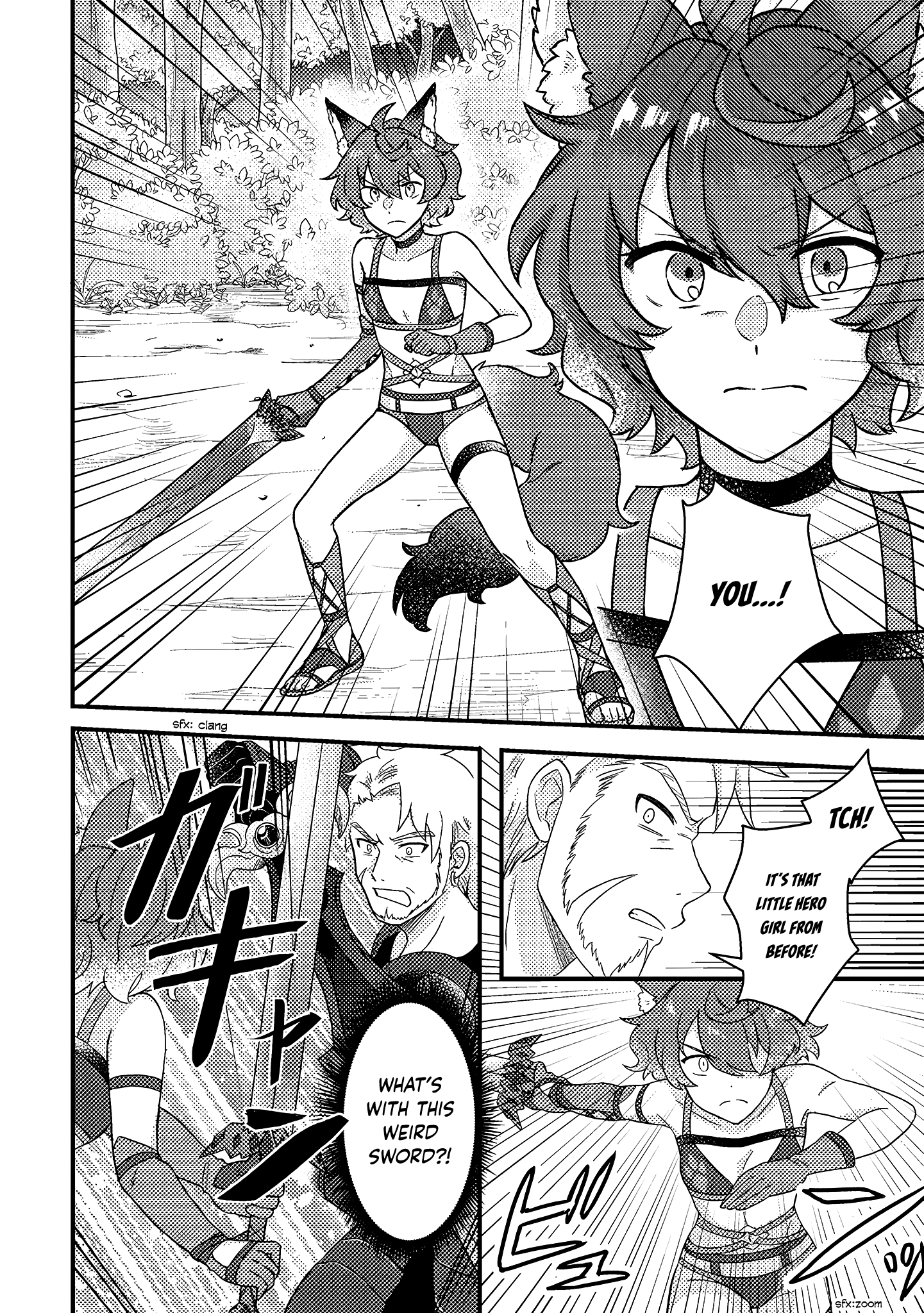 Page 3 of Chapter 11.1