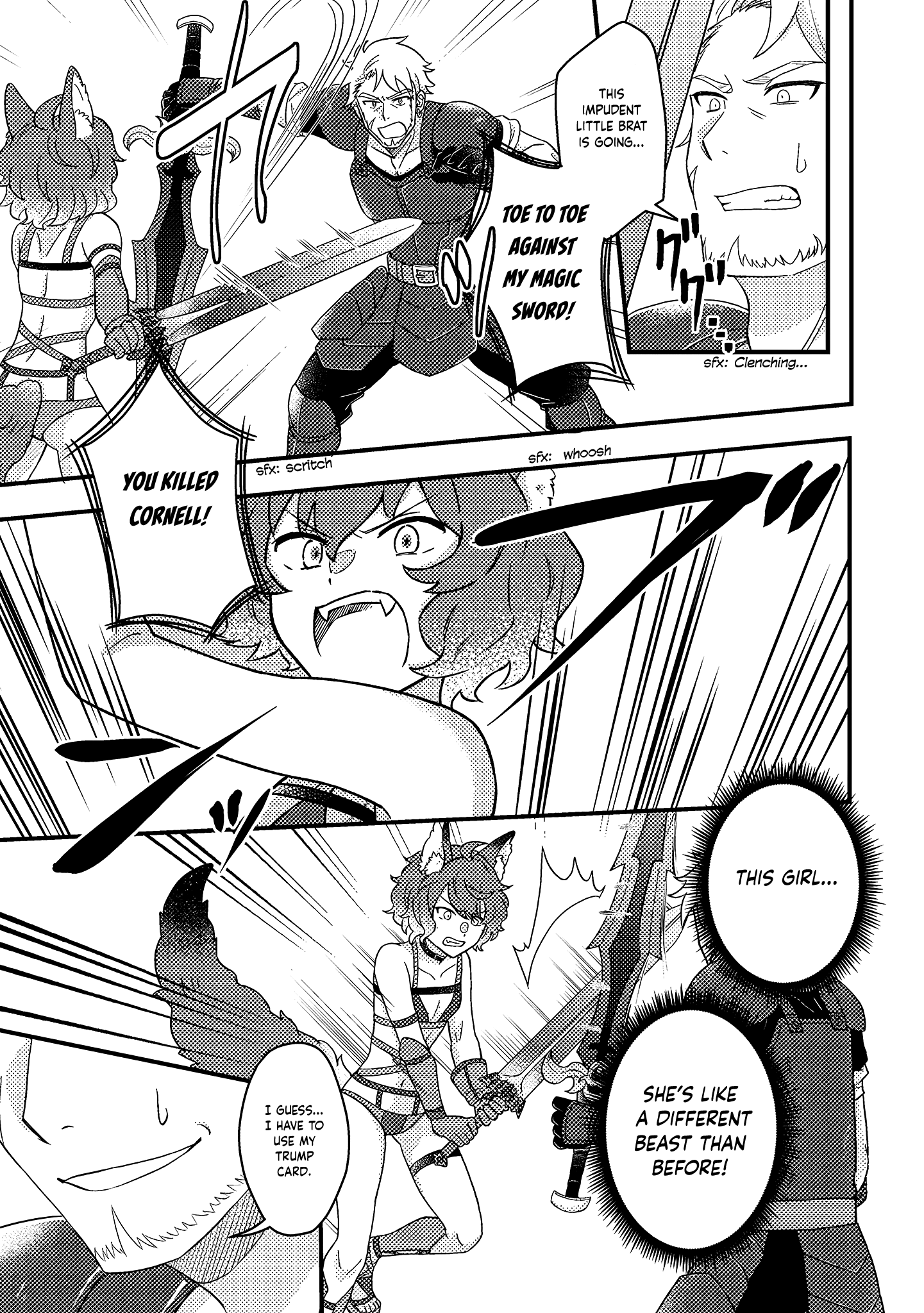 Page 4 of Chapter 11.1