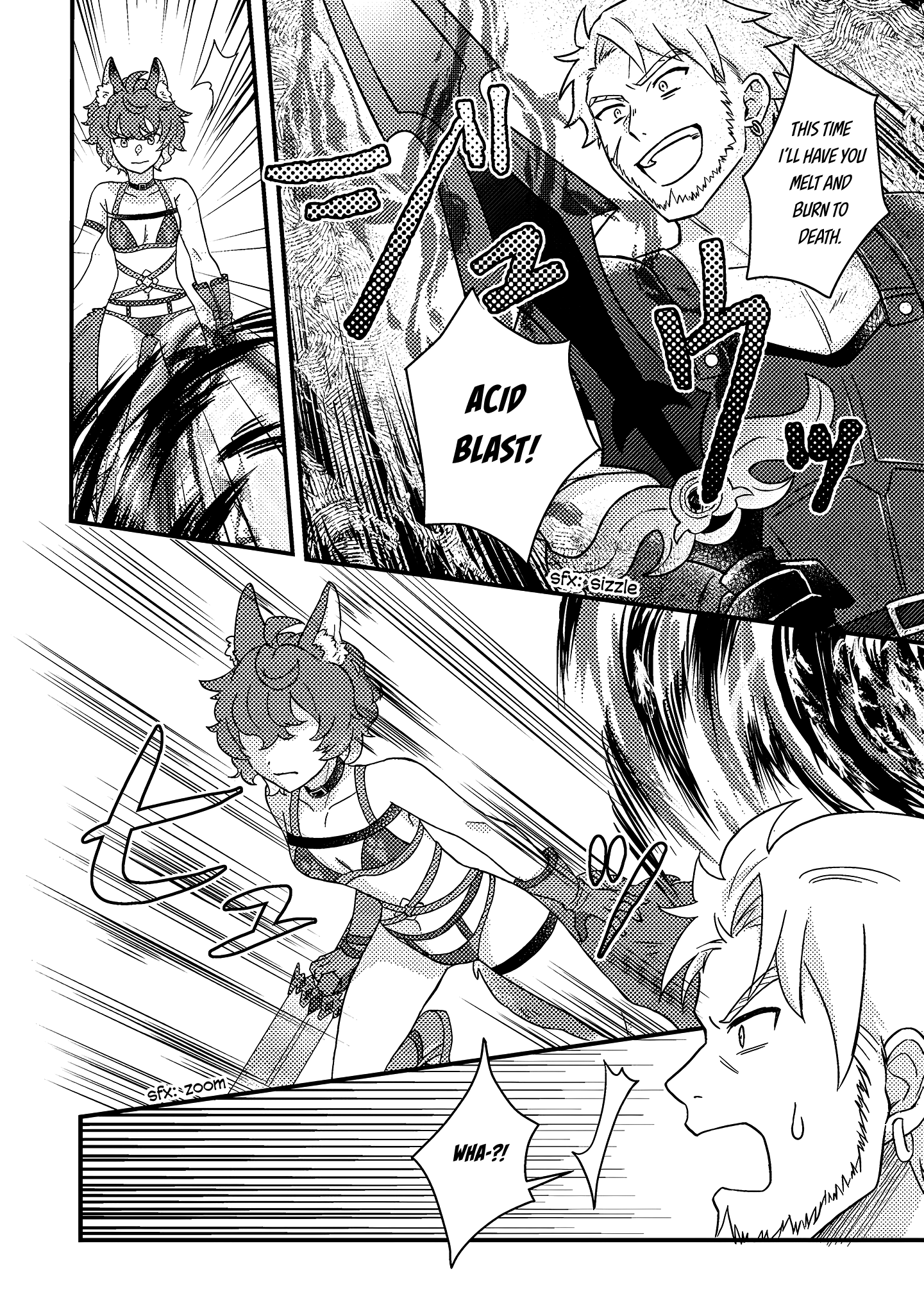 Page 5 of Chapter 11.1