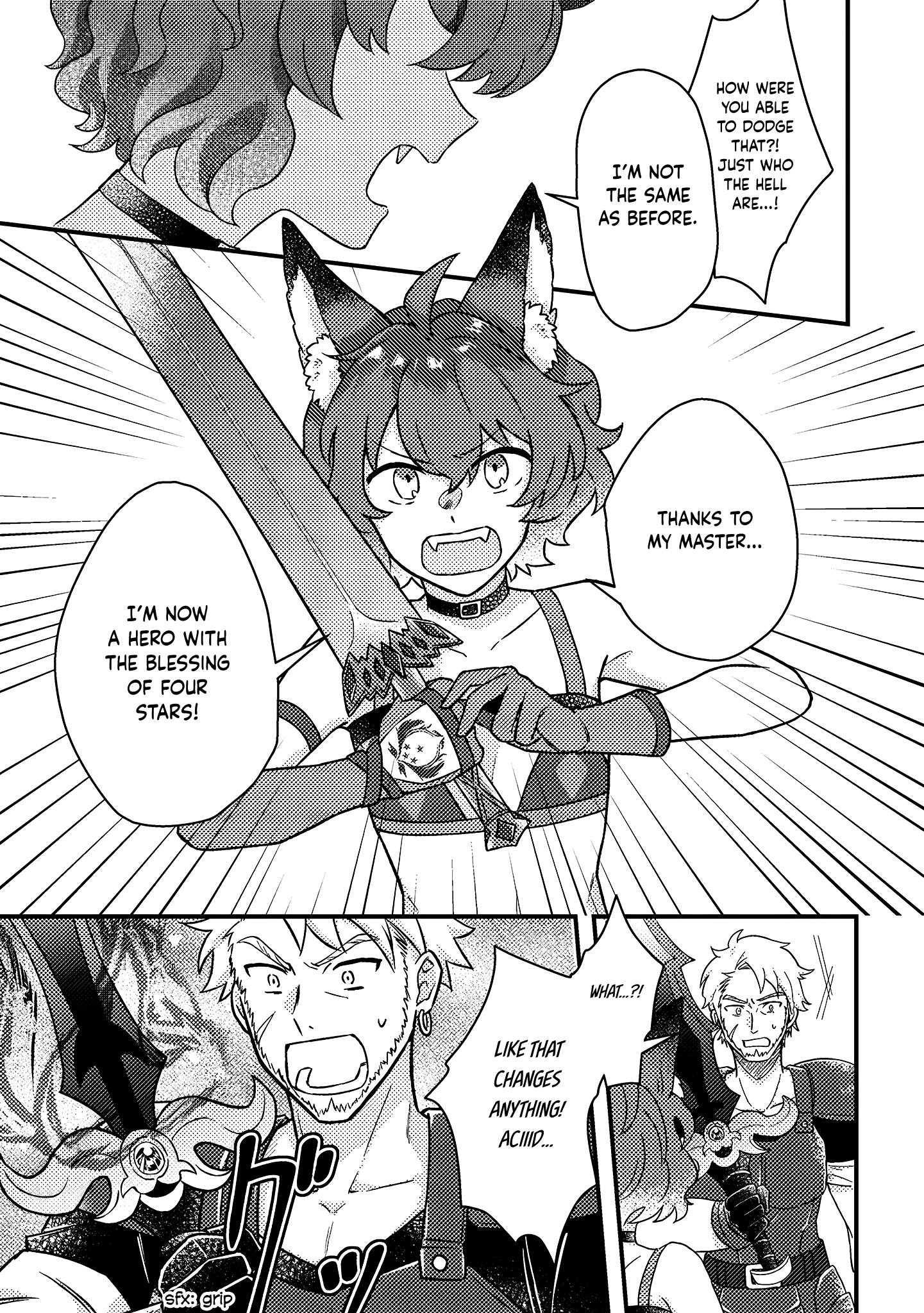 Page 6 of Chapter 11.1