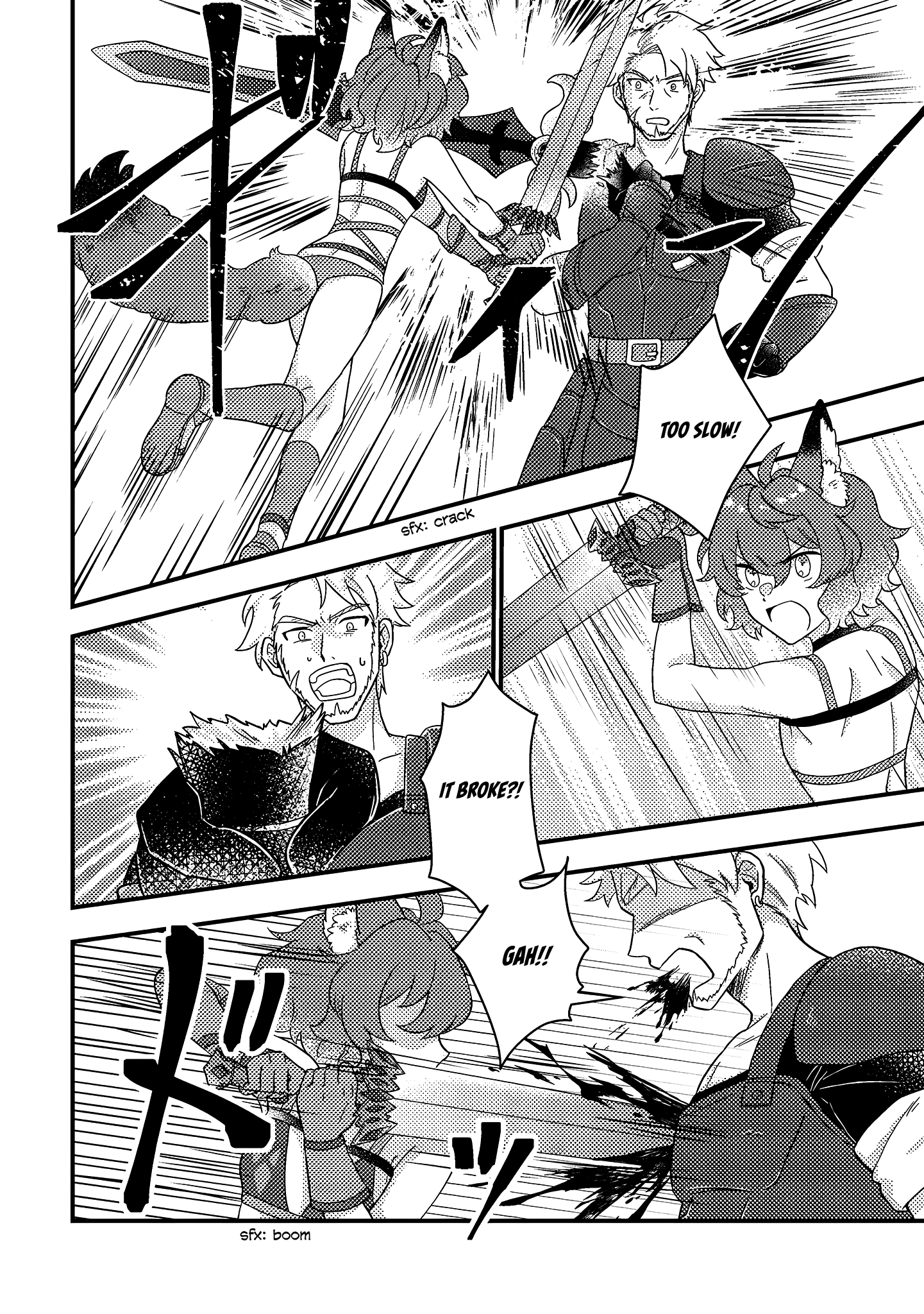 Page 7 of Chapter 11.1