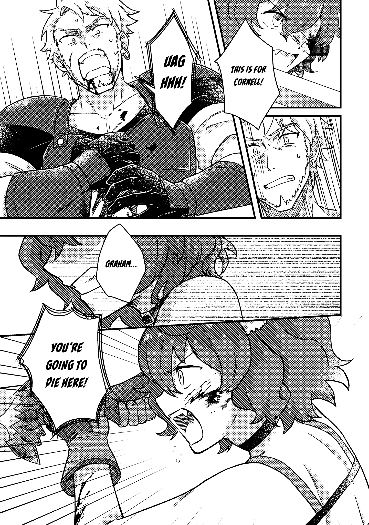 Page 8 of Chapter 11.1