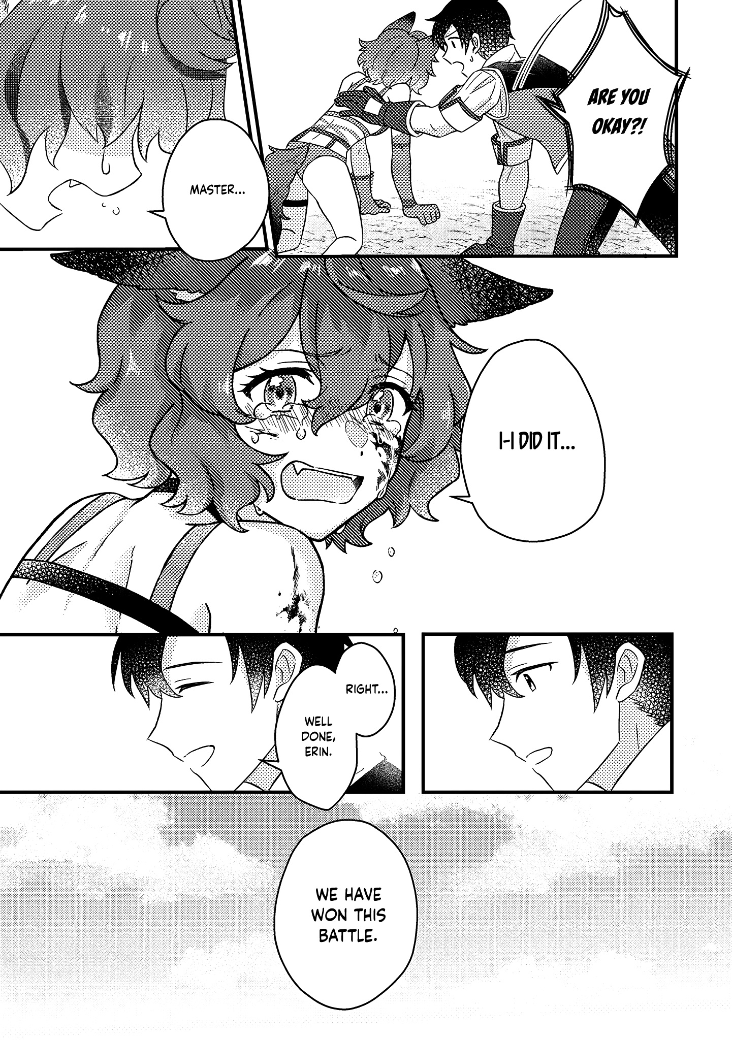 Page 10 of Chapter 11.1