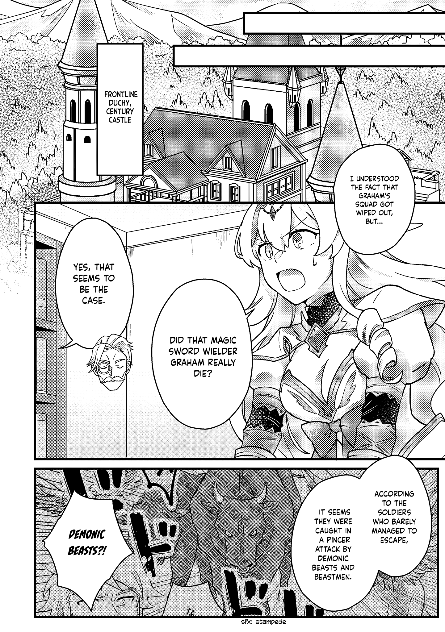 Page 11 of Chapter 11.1