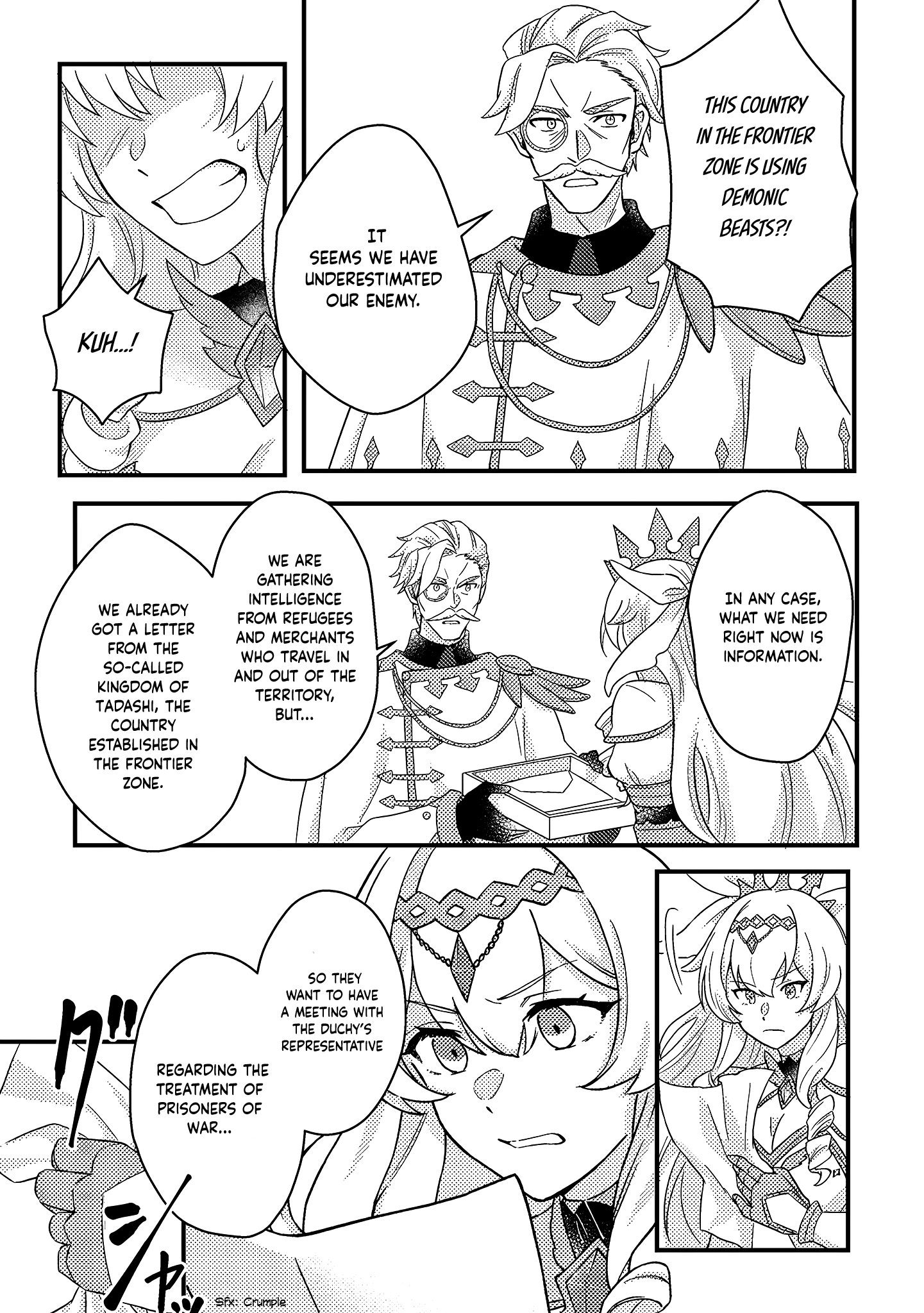 Page 12 of Chapter 11.1