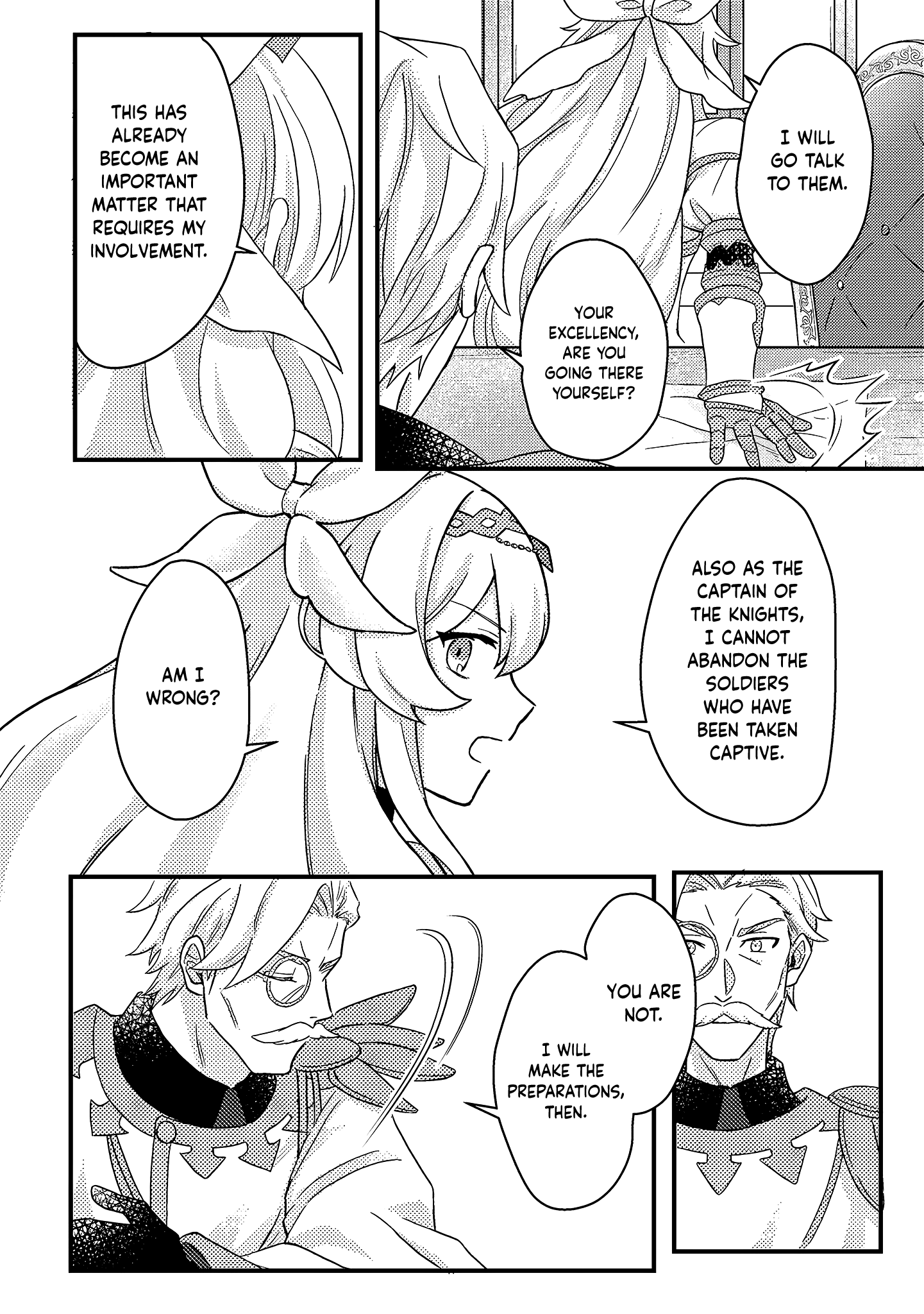 Page 2 of Chapter 11.2