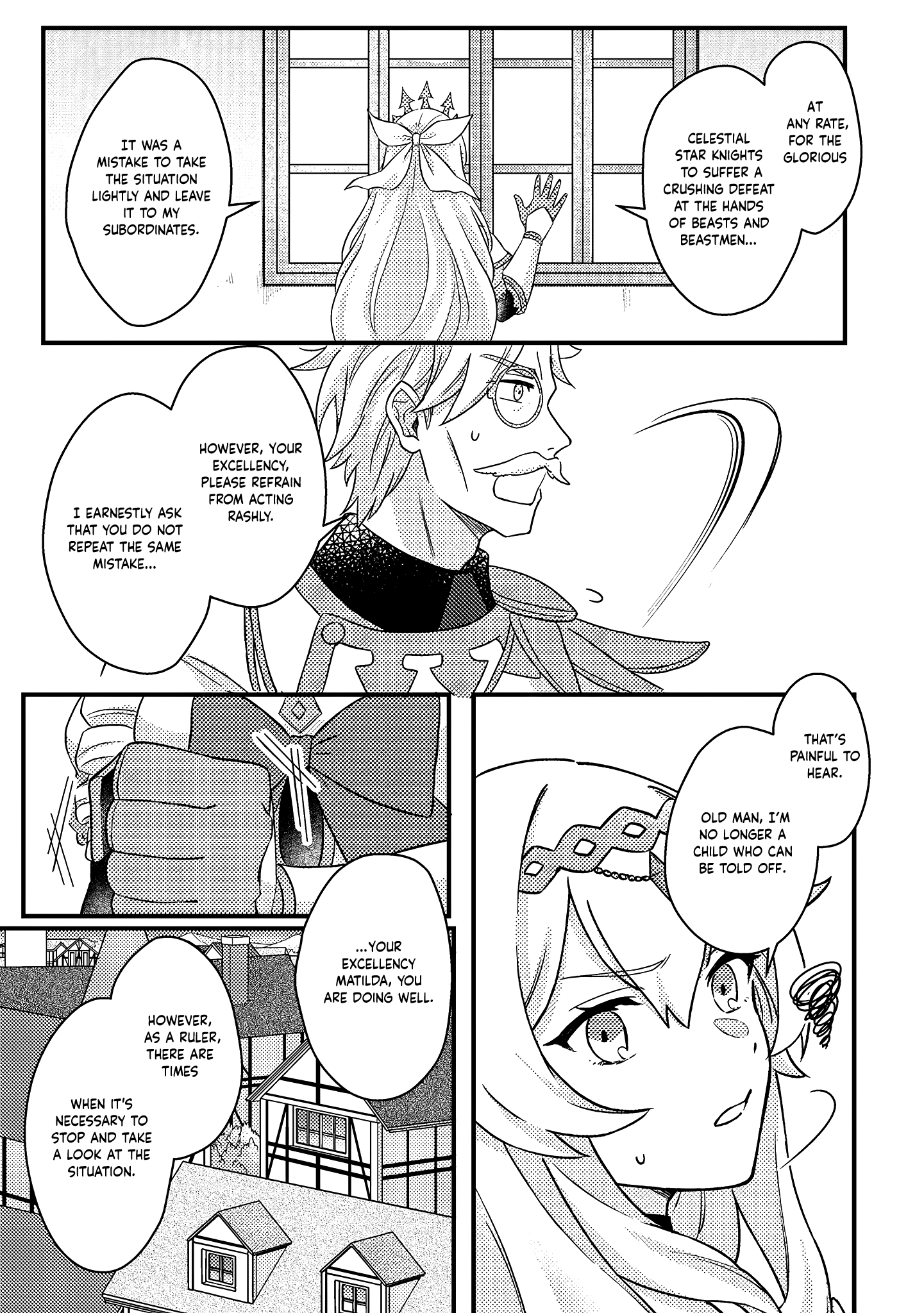 Page 3 of Chapter 11.2