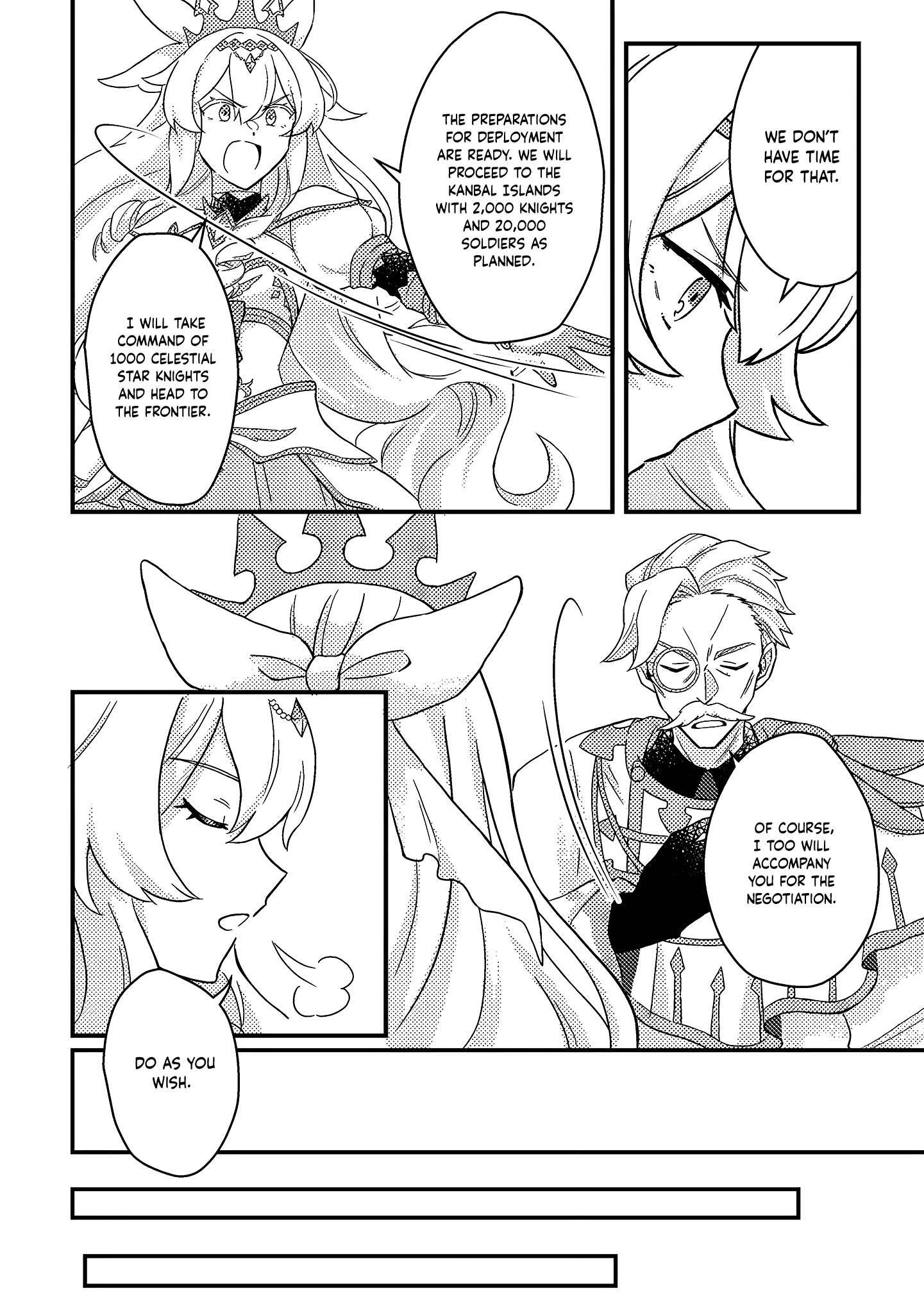 Page 4 of Chapter 11.2