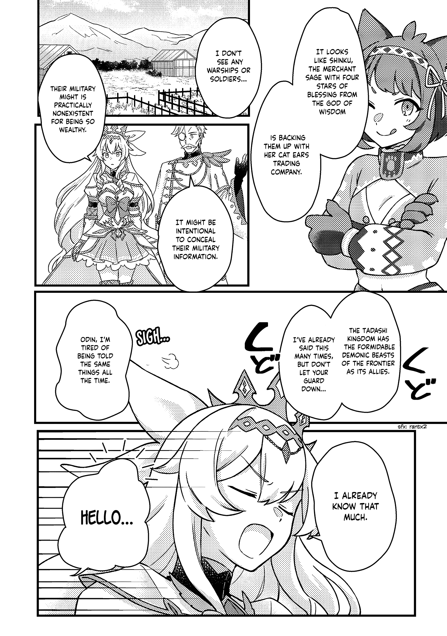 Page 6 of Chapter 11.2