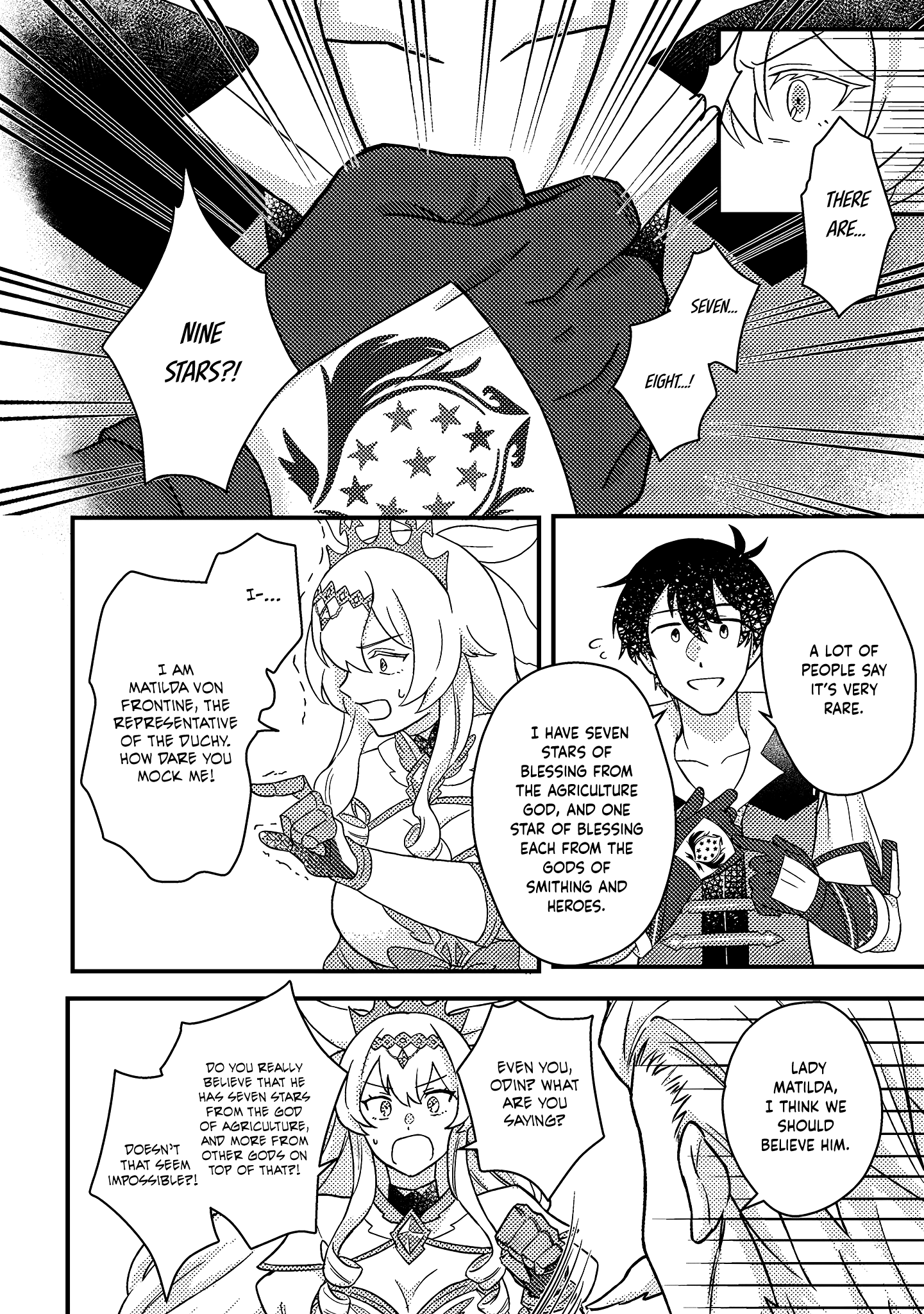 Page 8 of Chapter 11.2