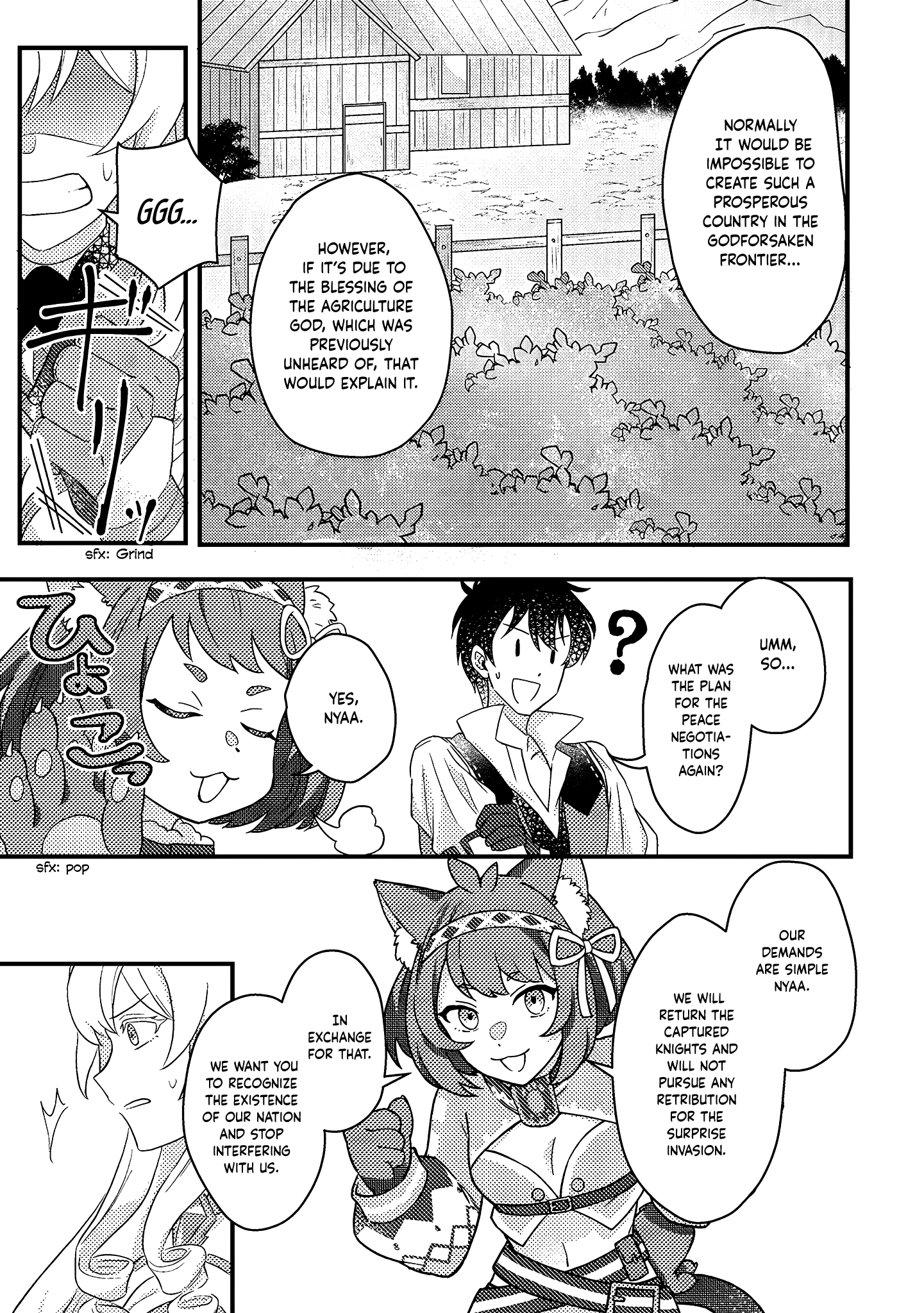 Page 9 of Chapter 11.2