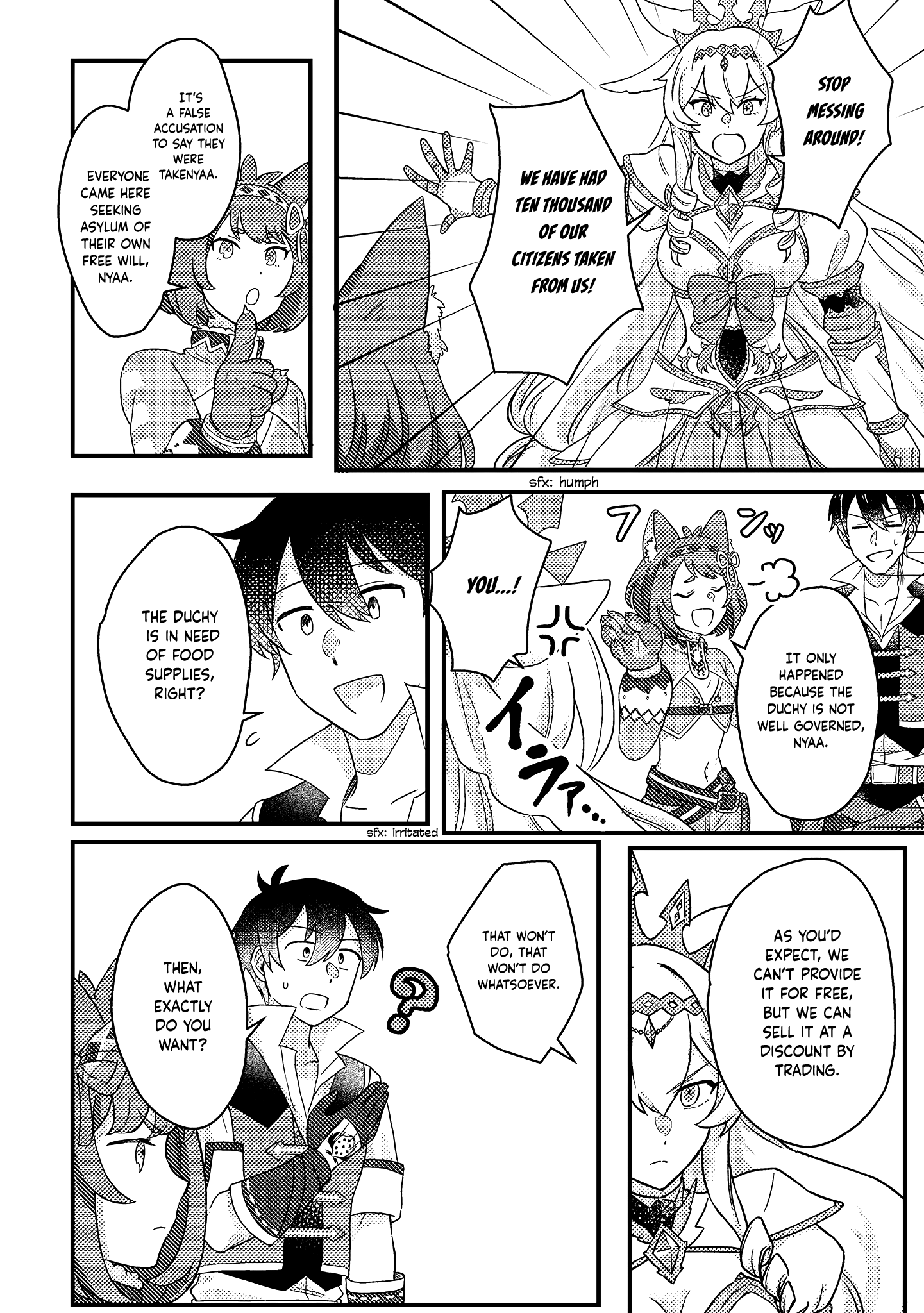 Page 10 of Chapter 11.2