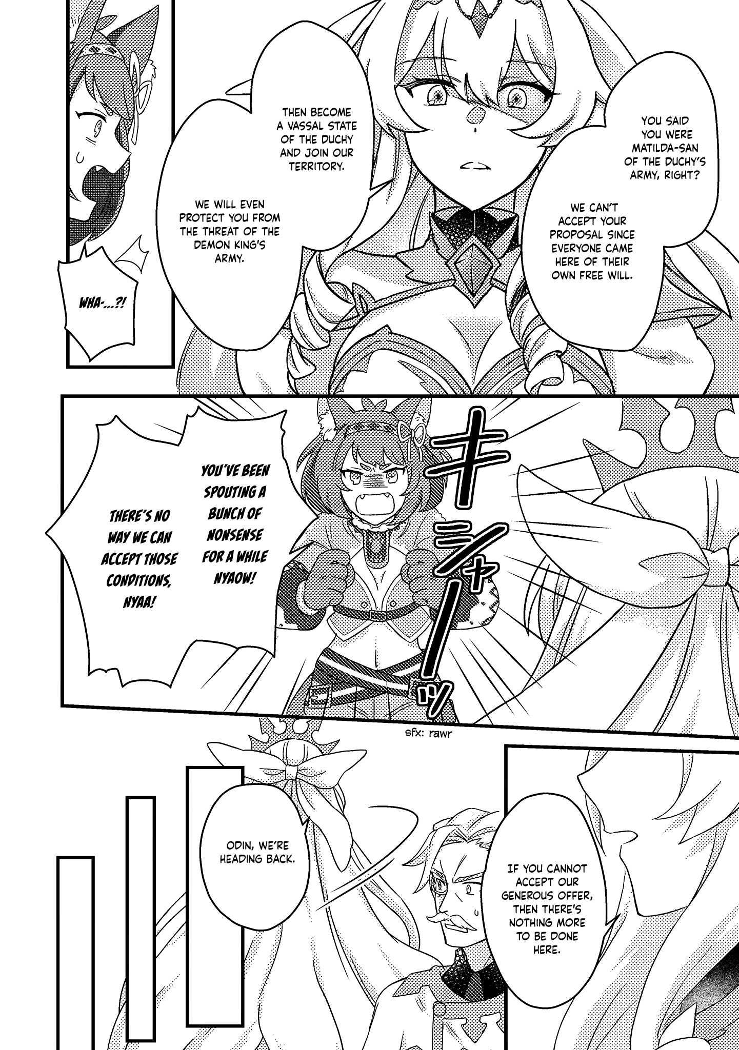 Page 12 of Chapter 11.2