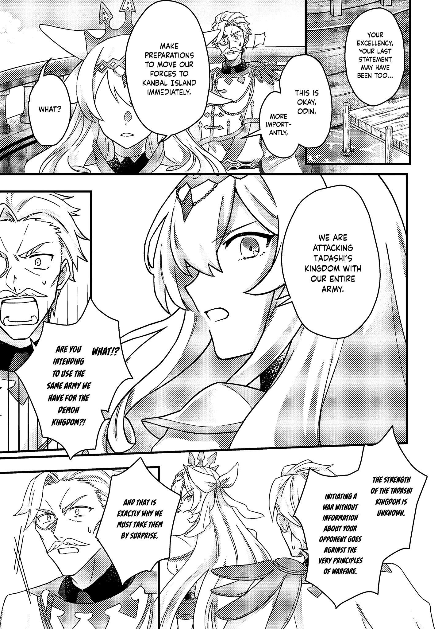 Page 2 of Chapter 11.3