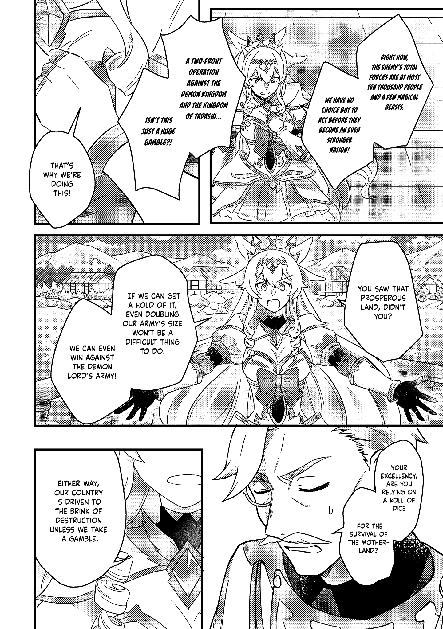 Page 3 of Chapter 11.3