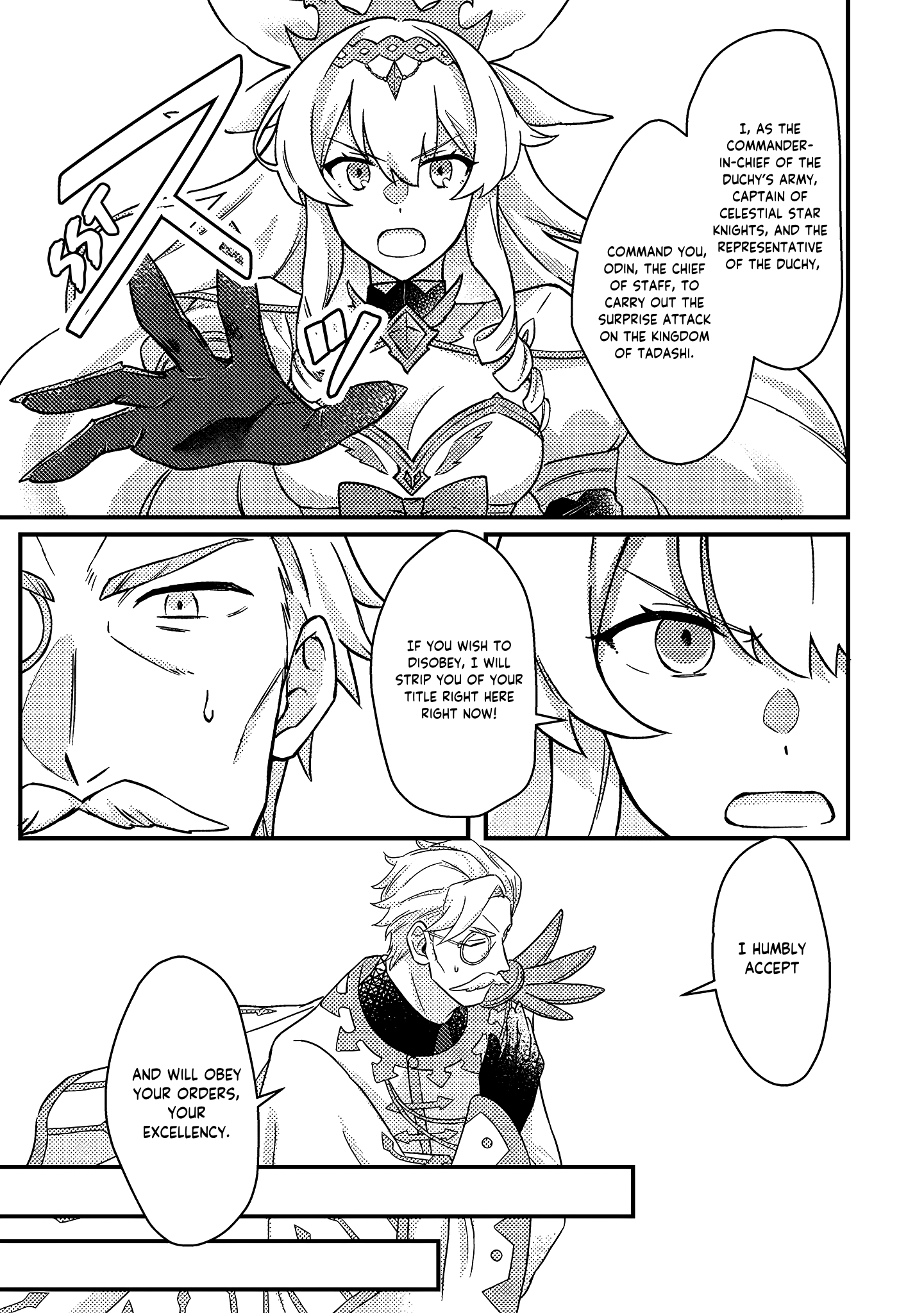 Page 4 of Chapter 11.3