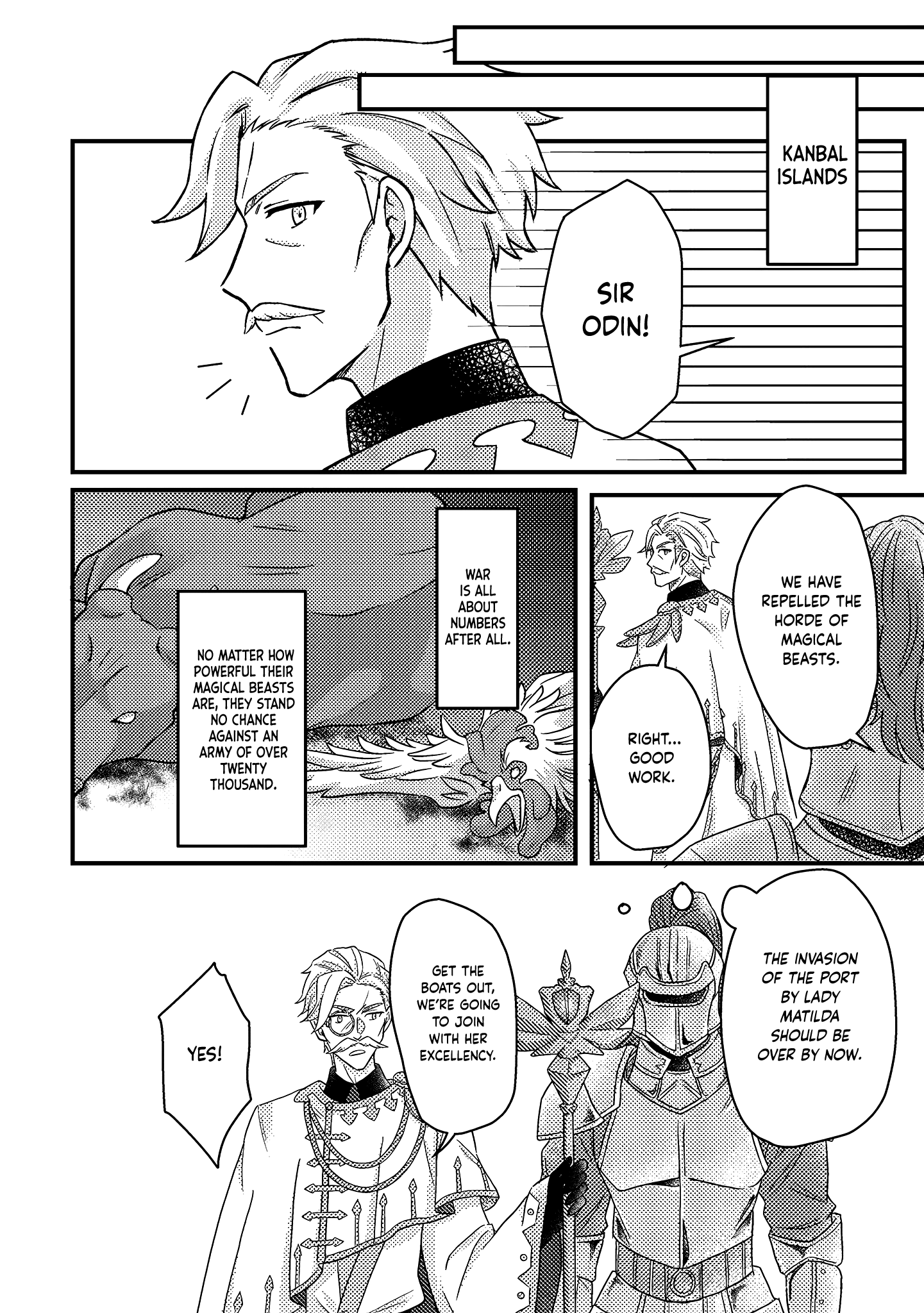 Page 5 of Chapter 11.3